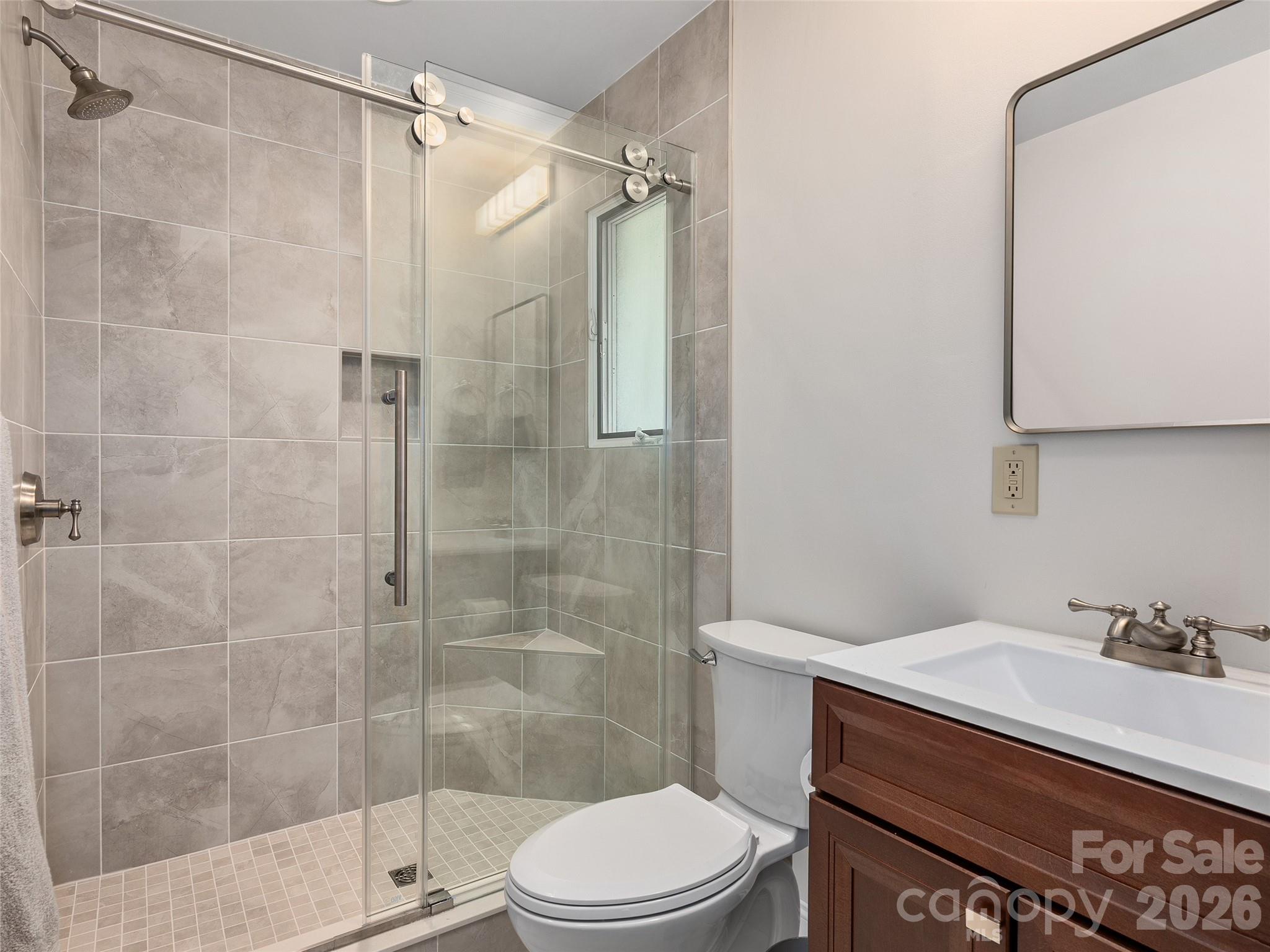 474 Scenic Circle Property Photo 22
