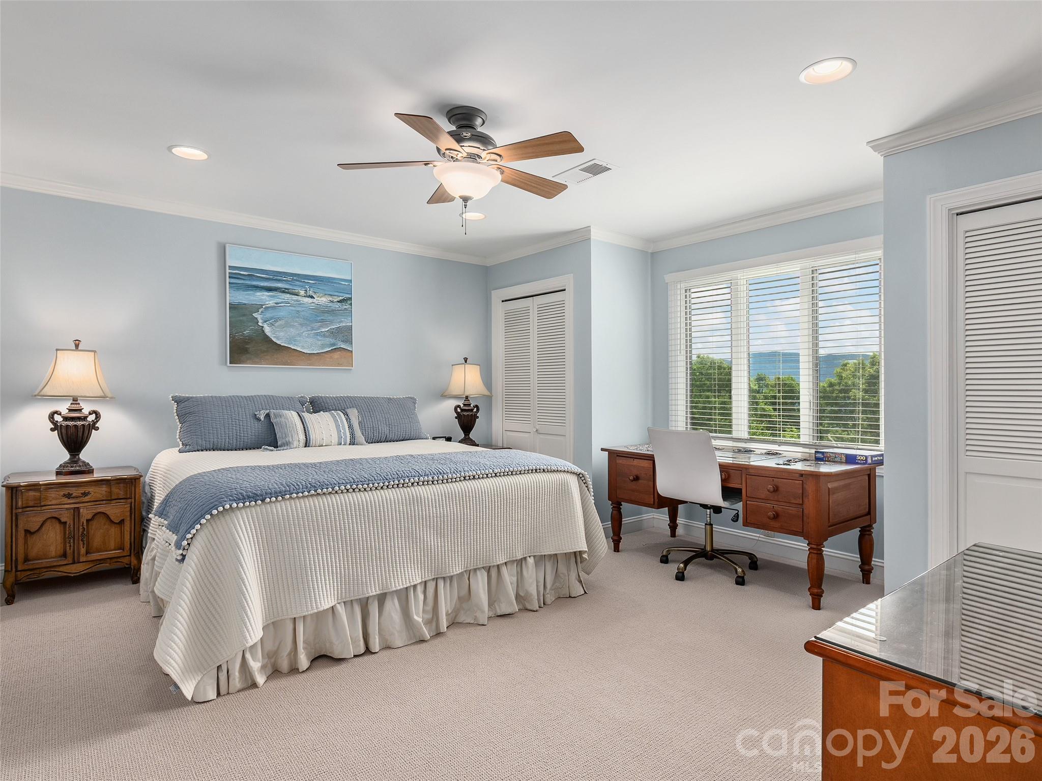 474 Scenic Circle Property Photo 23