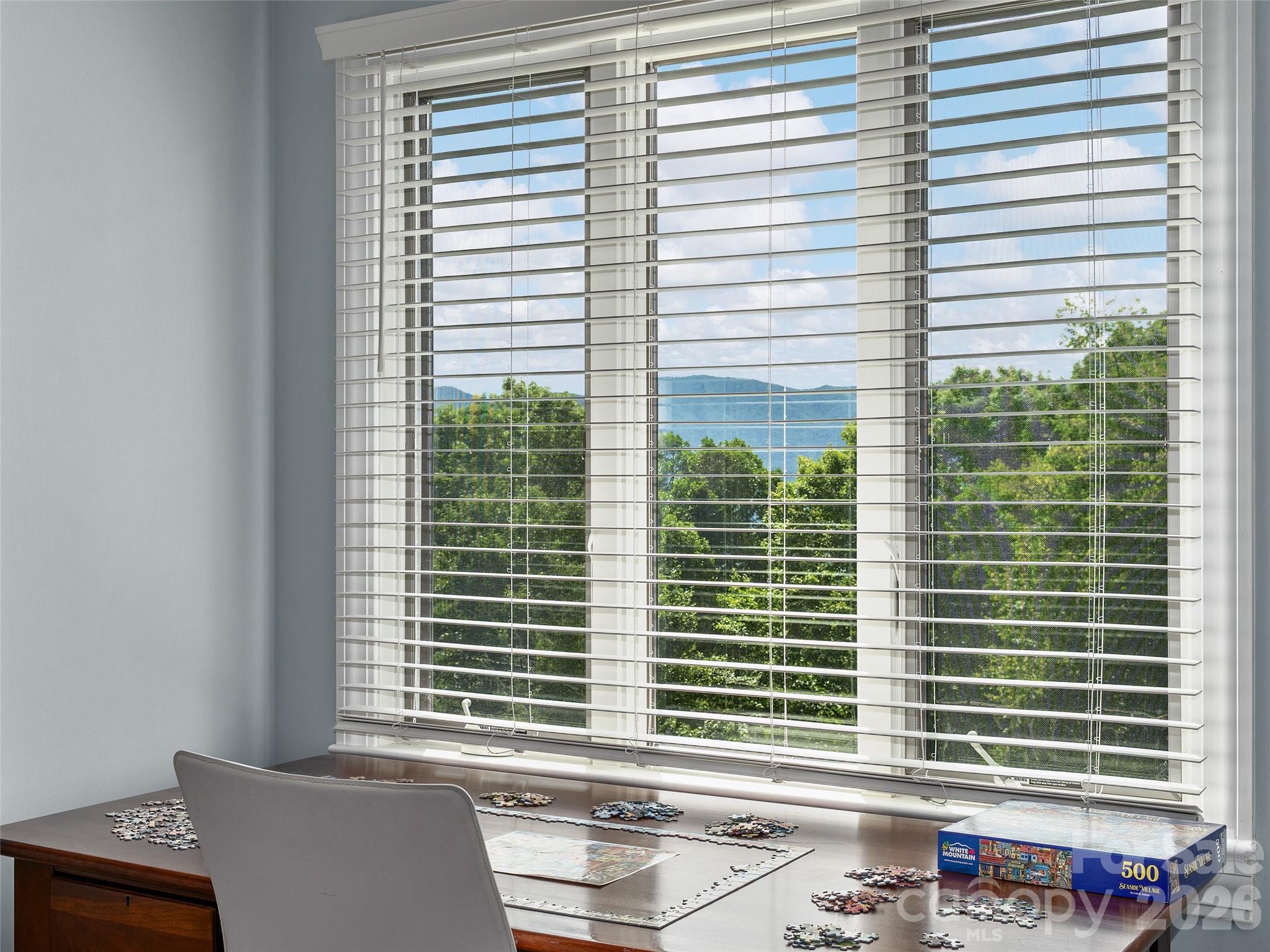 474 Scenic Circle Property Photo 24