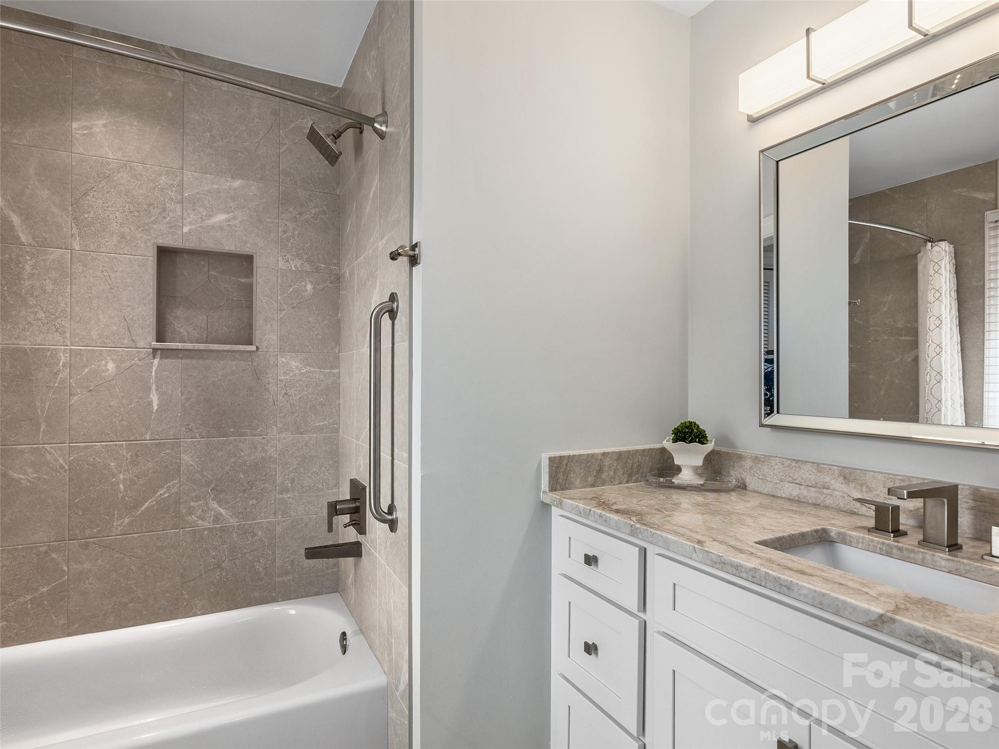474 Scenic Circle Property Photo 25
