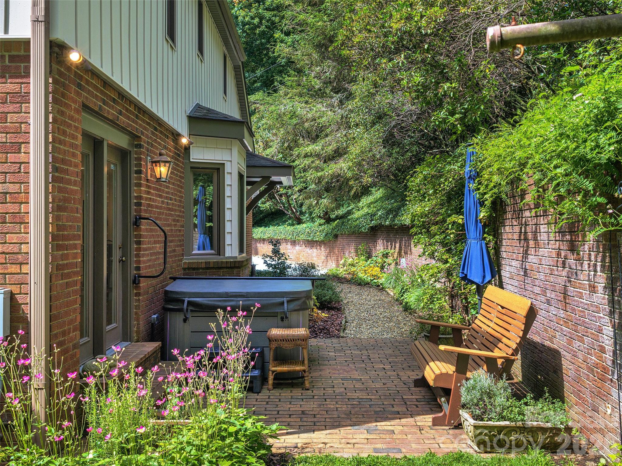 474 Scenic Circle Property Photo 27