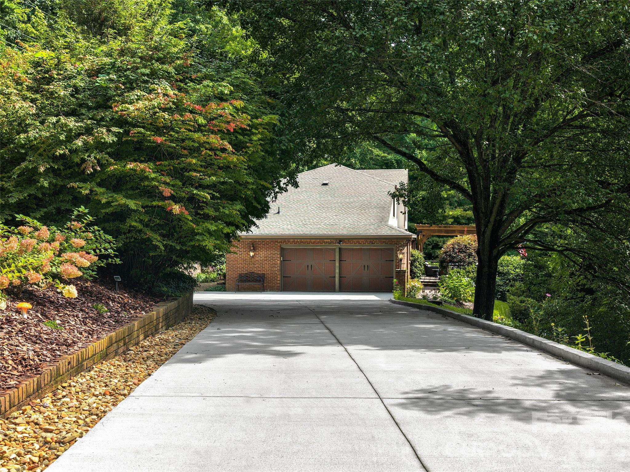 474 Scenic Circle Property Photo 28