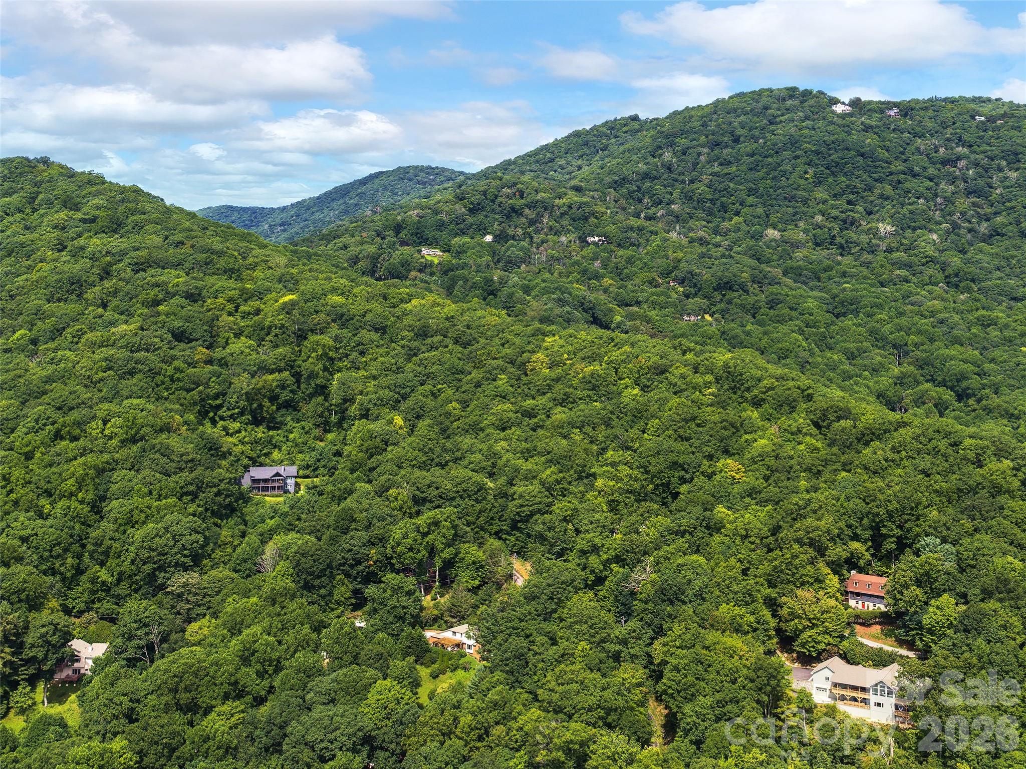 474 Scenic Circle Property Photo 29