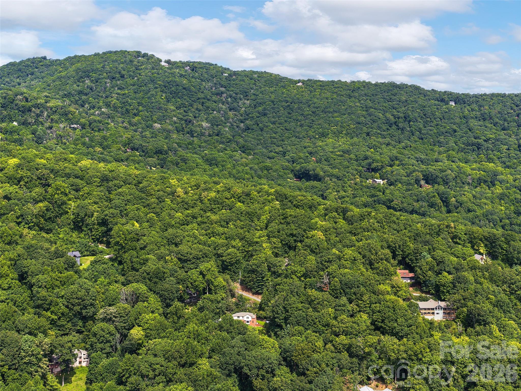 474 Scenic Circle Property Photo 30