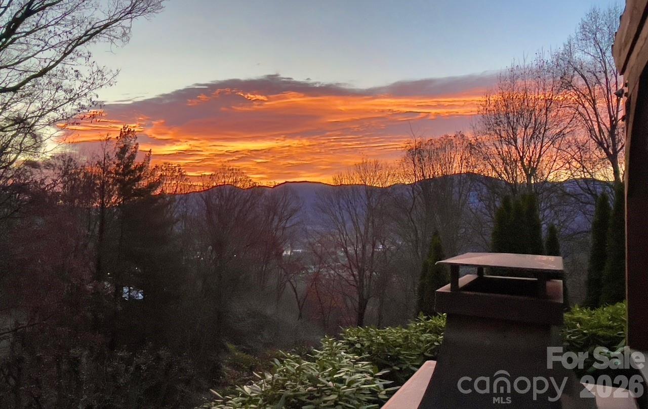 474 Scenic Circle Property Photo 31