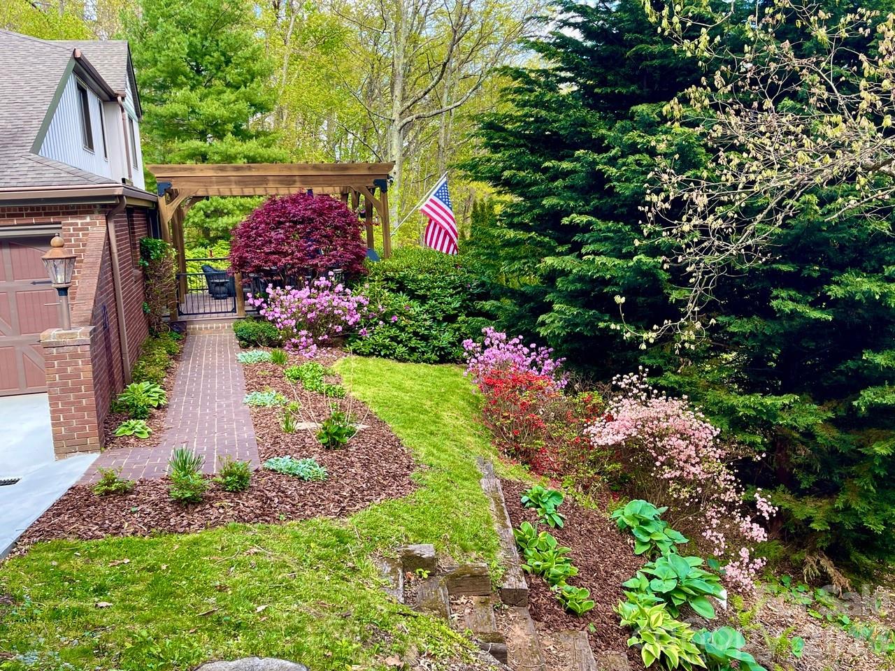 474 Scenic Circle Property Photo 34