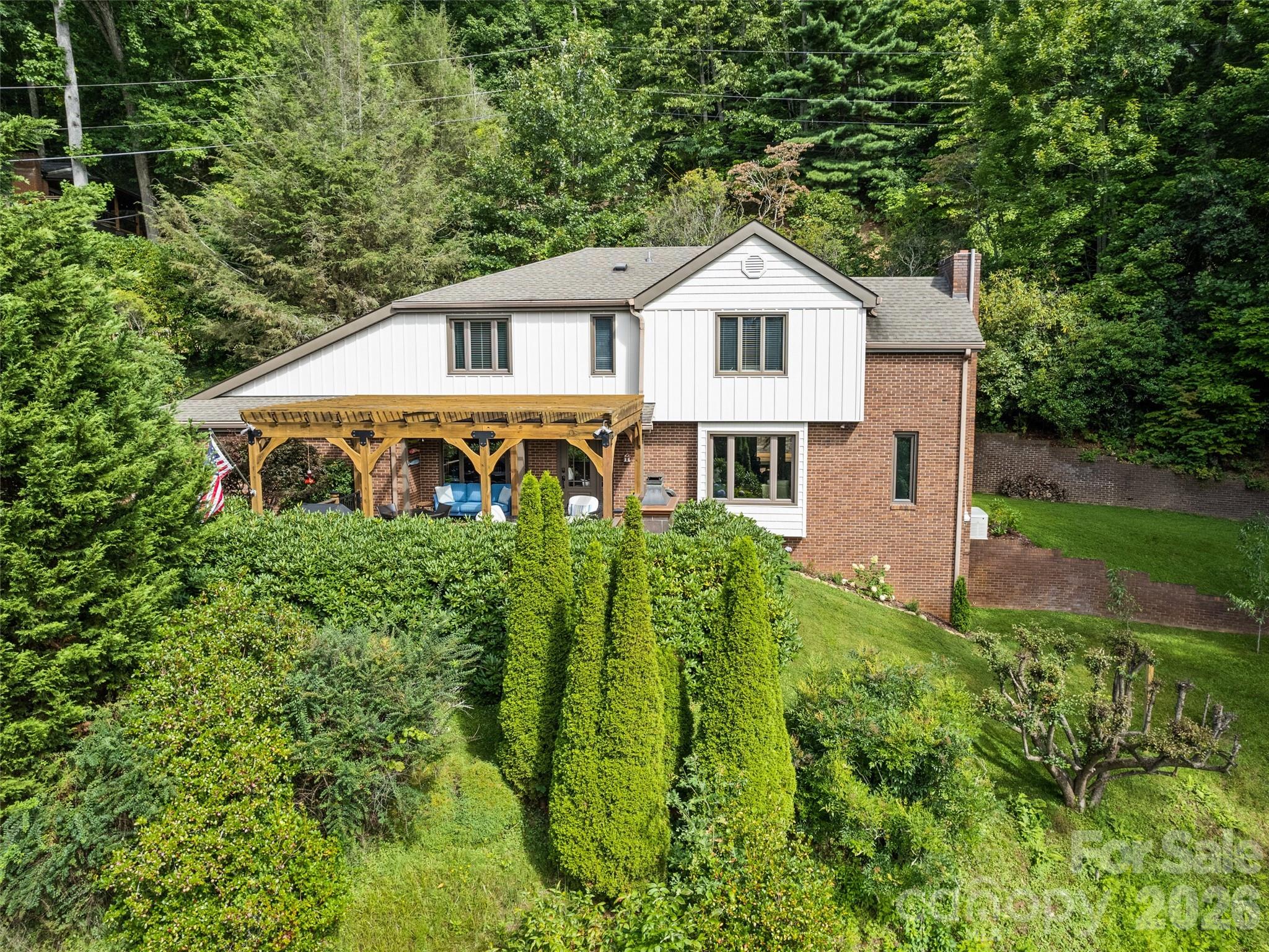 474 Scenic Circle Property Photo 36