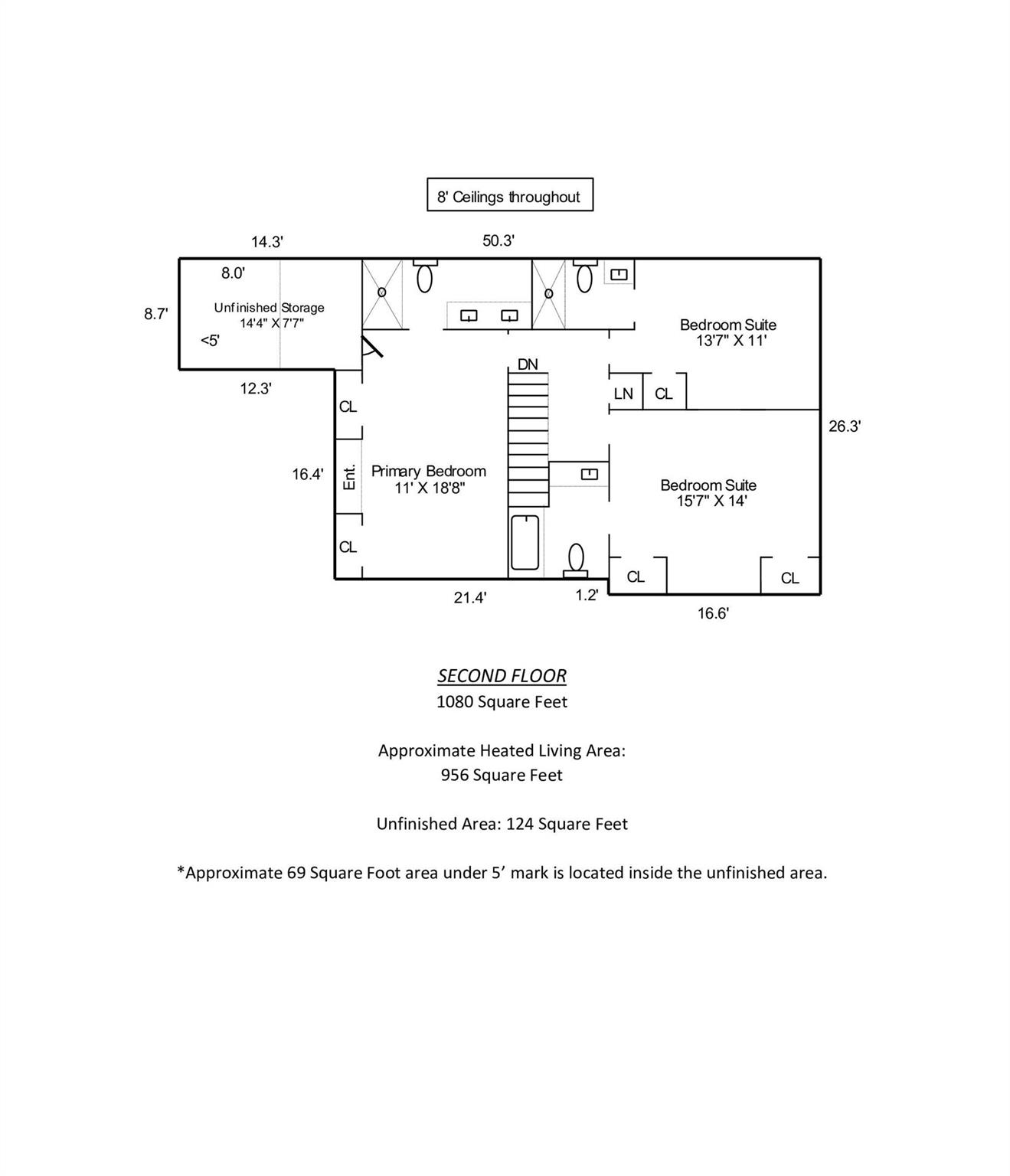 474 Scenic Circle Property Photo 37