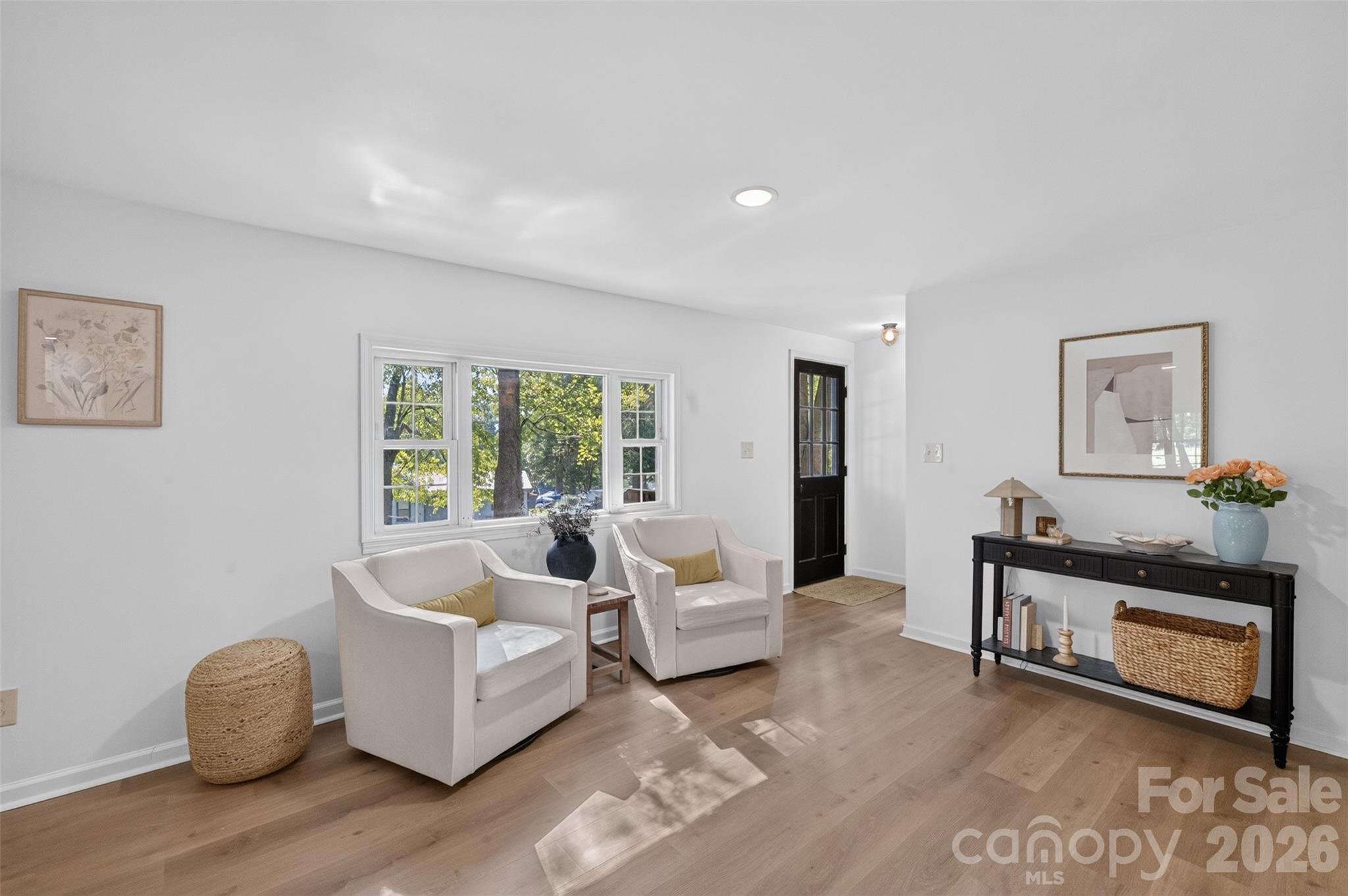 4130 Cascade Street Property Photo 6