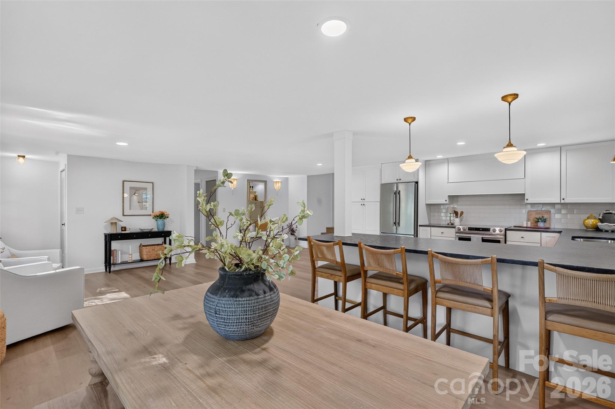 4130 Cascade Street Property Photo 10