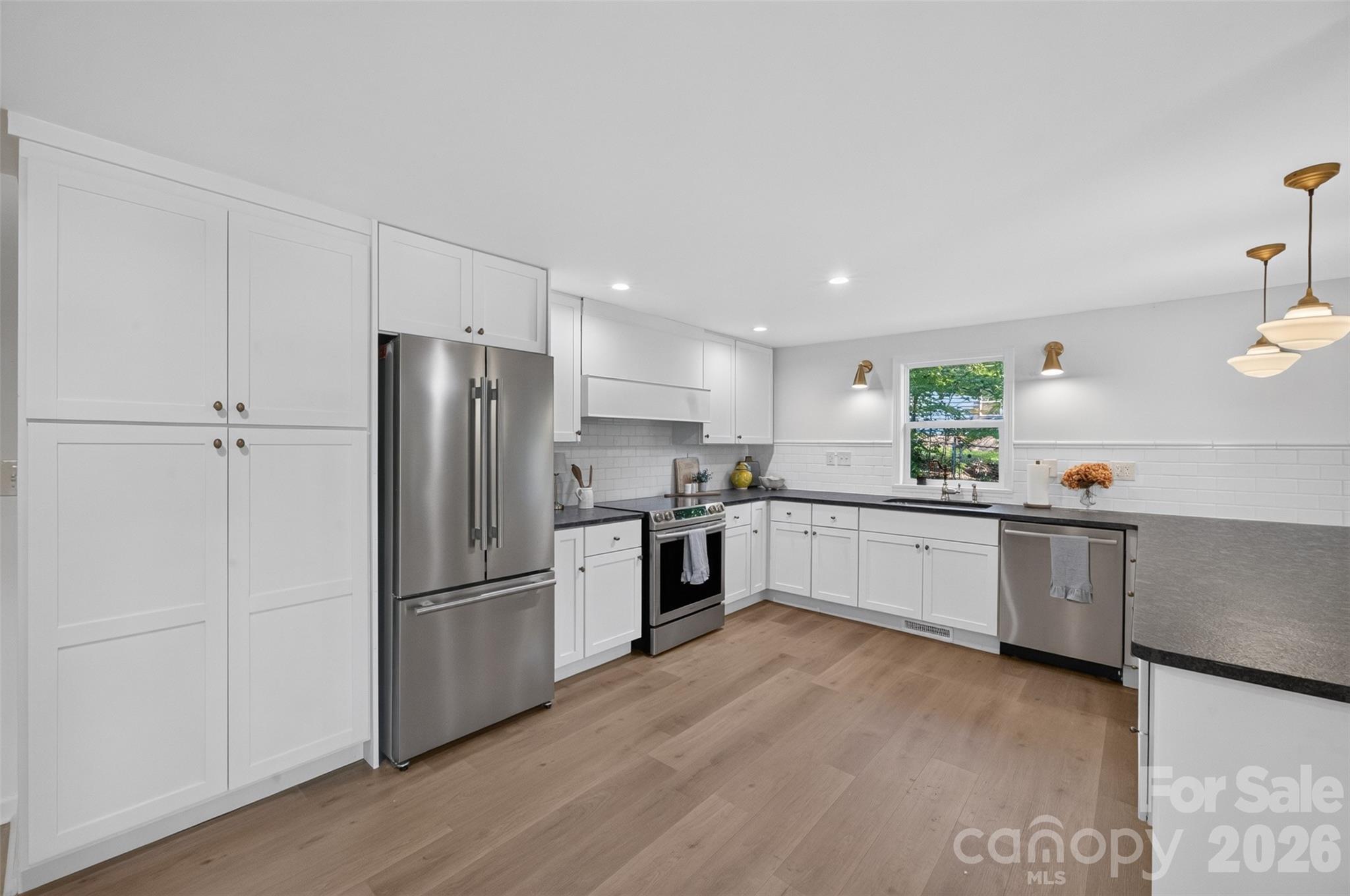 4130 Cascade Street Property Photo 12