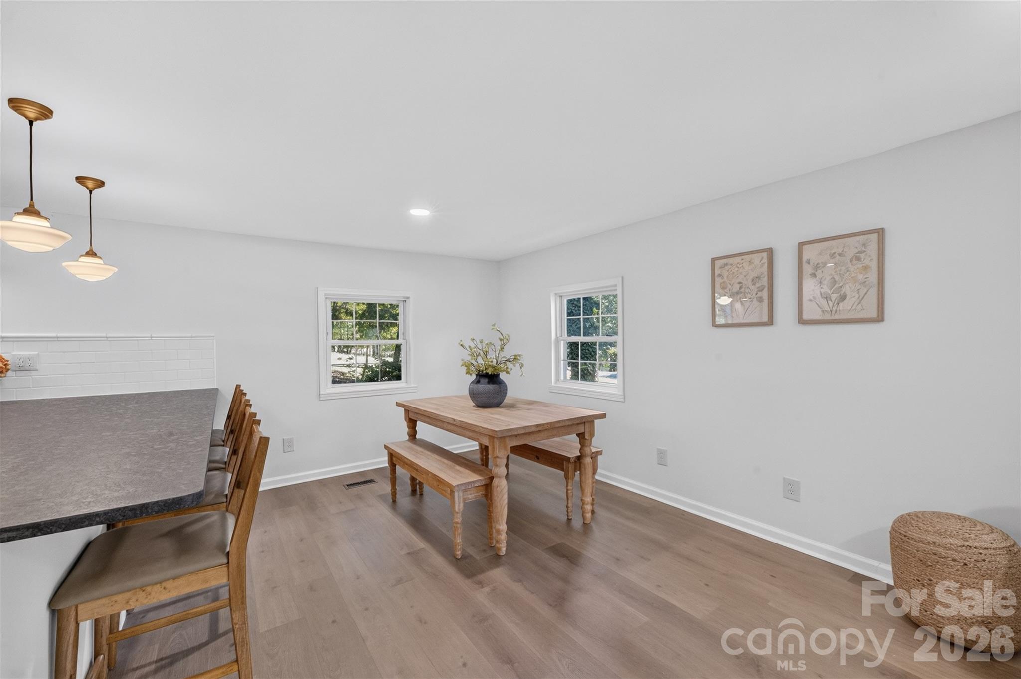 4130 Cascade Street Property Photo 15