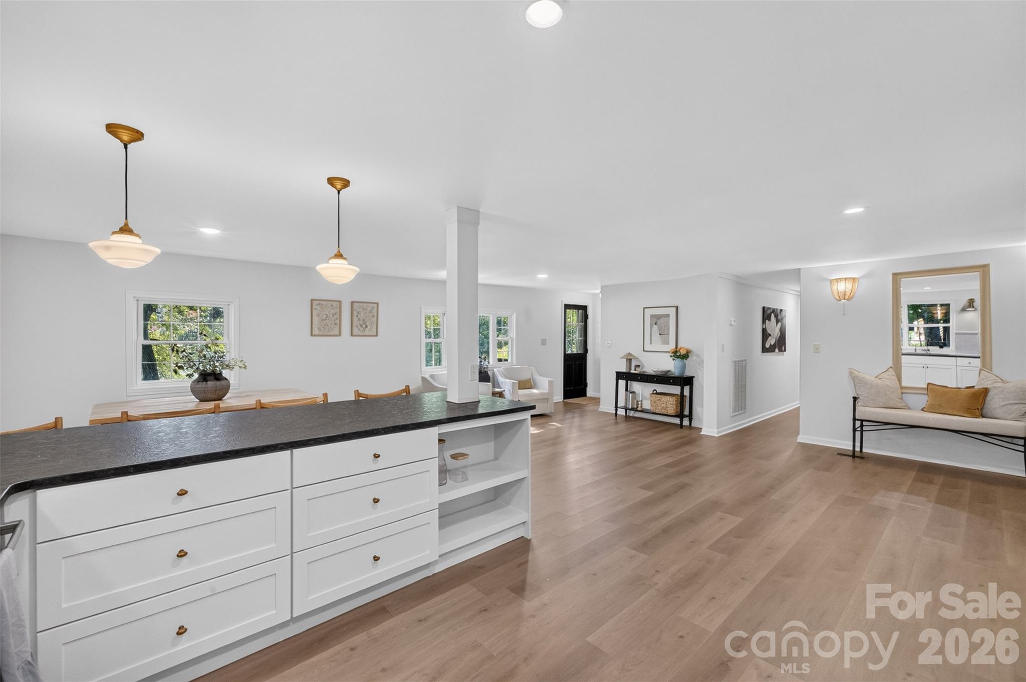 4130 Cascade Street Property Photo 16