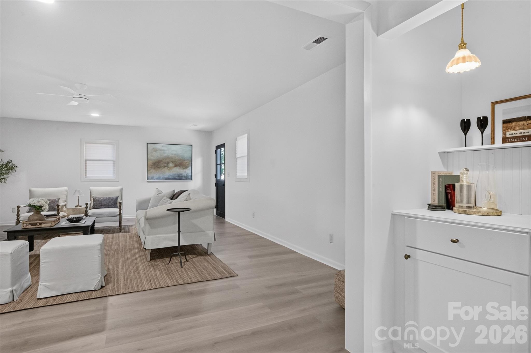 4130 Cascade Street Property Photo 17