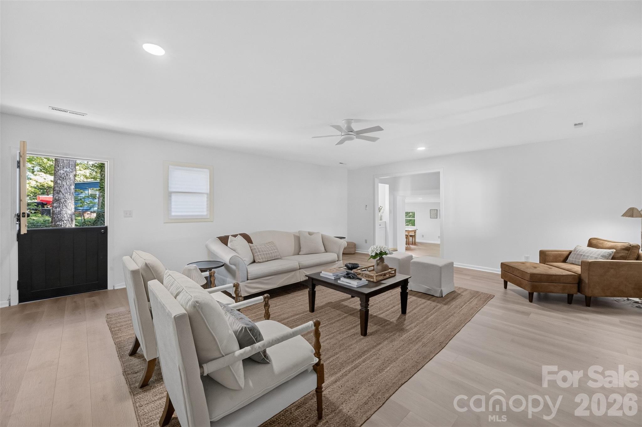 4130 Cascade Street Property Photo 19