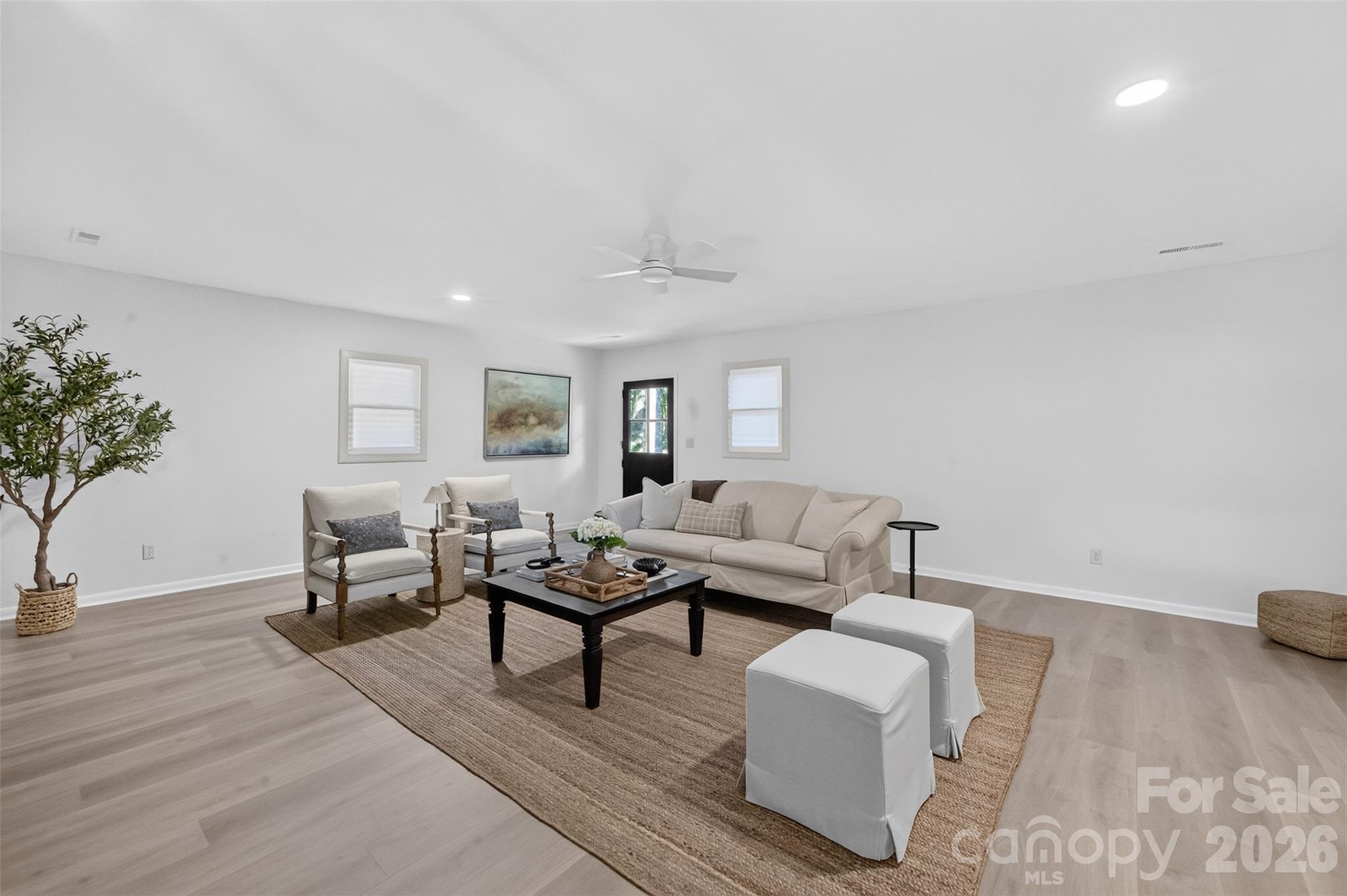 4130 Cascade Street Property Photo 20