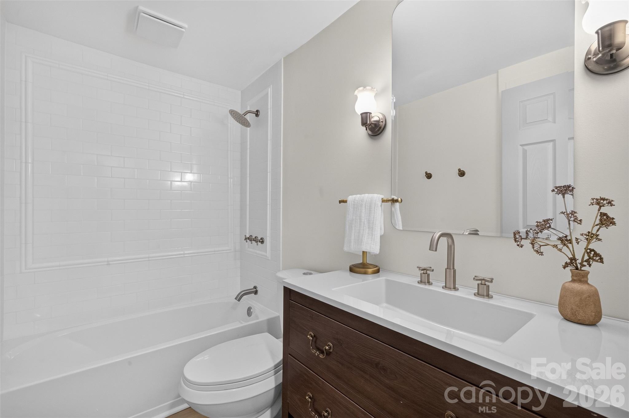 4130 Cascade Street Property Photo 27