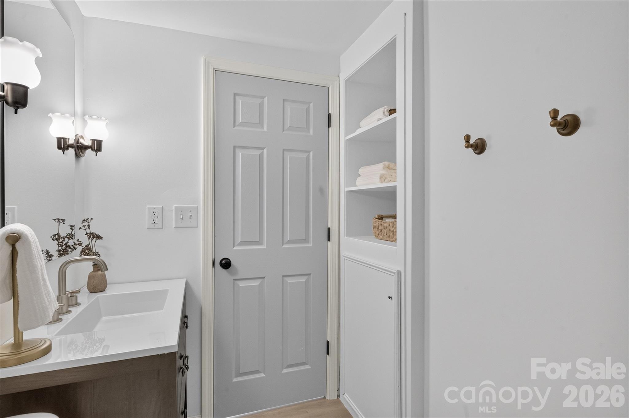 4130 Cascade Street Property Photo 28
