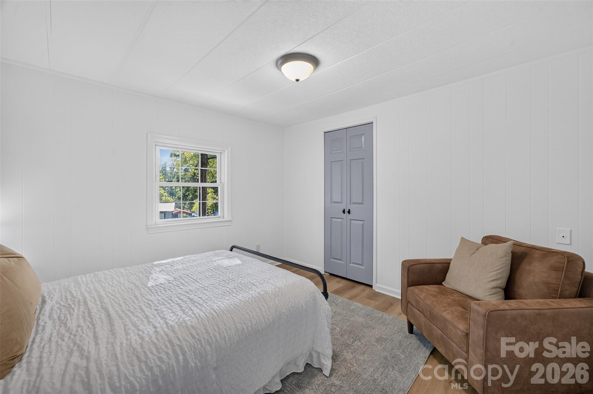 4130 Cascade Street Property Photo 29