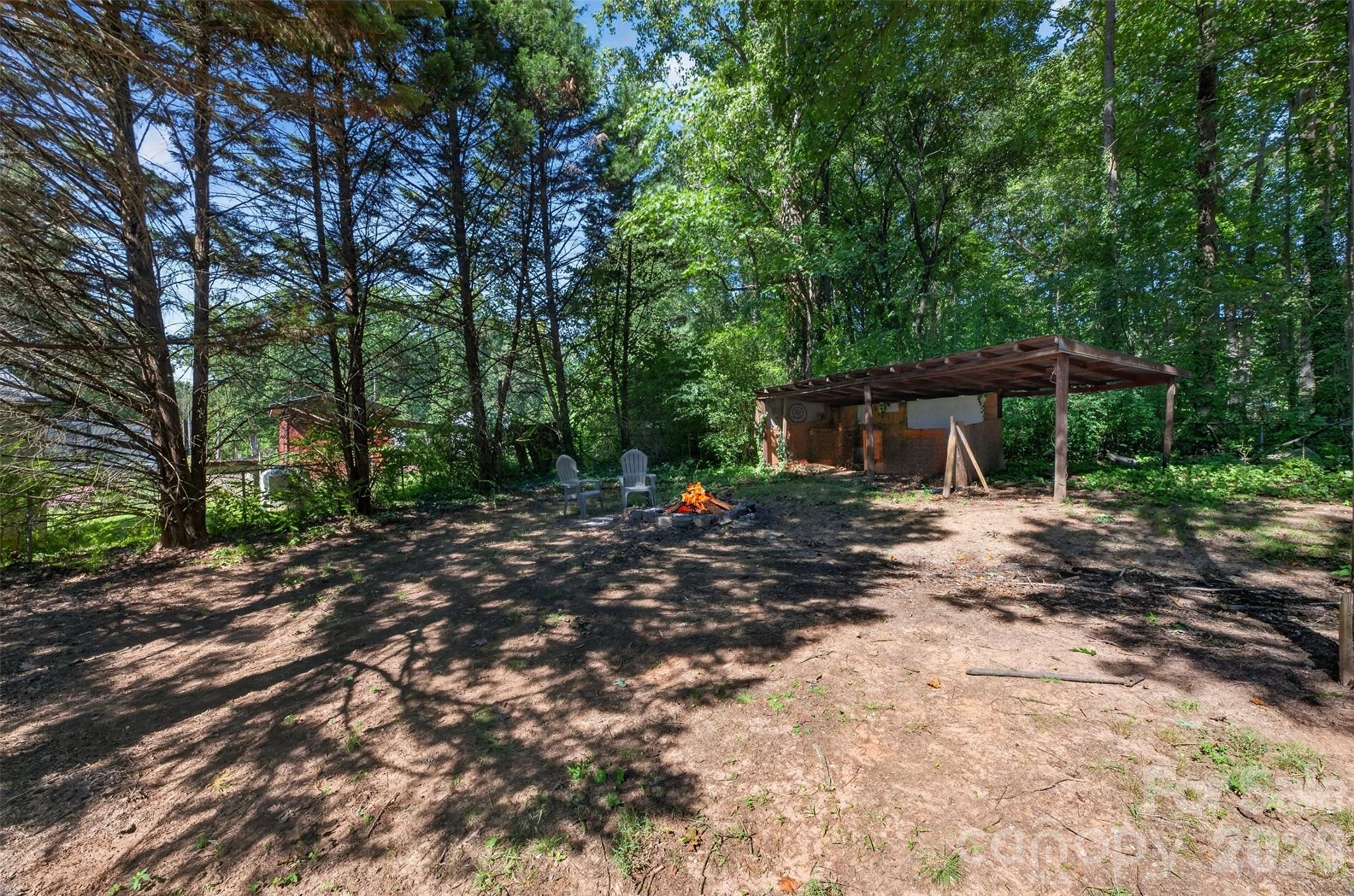 4130 Cascade Street Property Photo 35