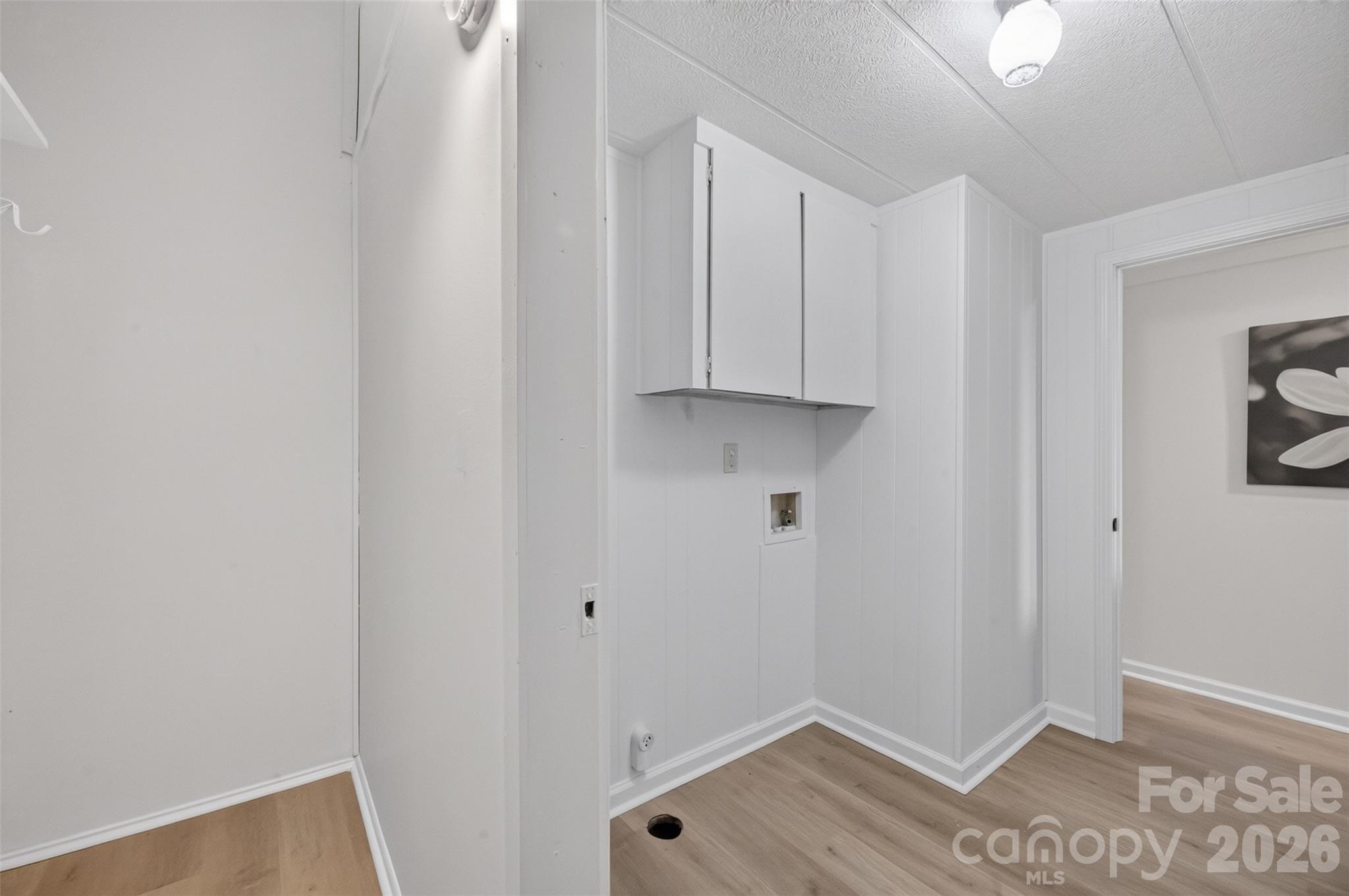 4130 Cascade Street Property Photo 38