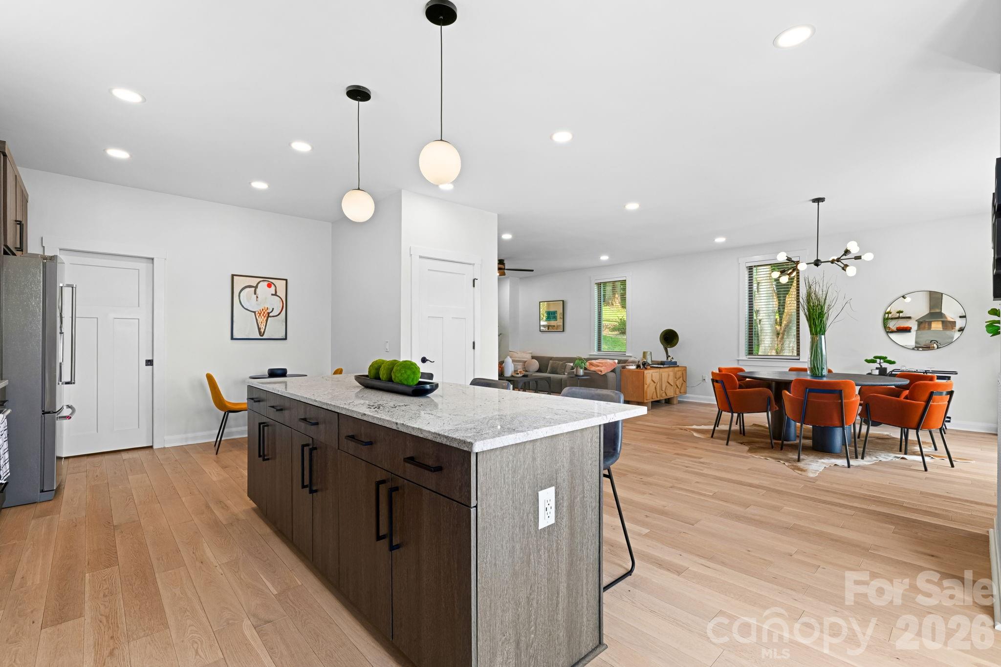 254 Keener Street Property Photo 13