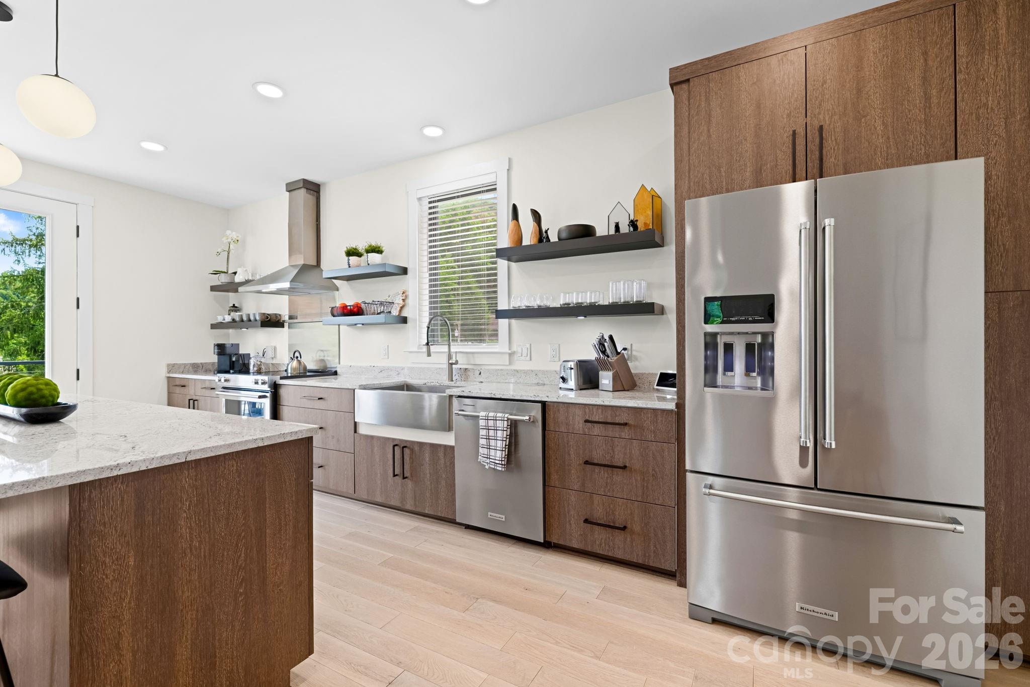 254 Keener Street Property Photo 15