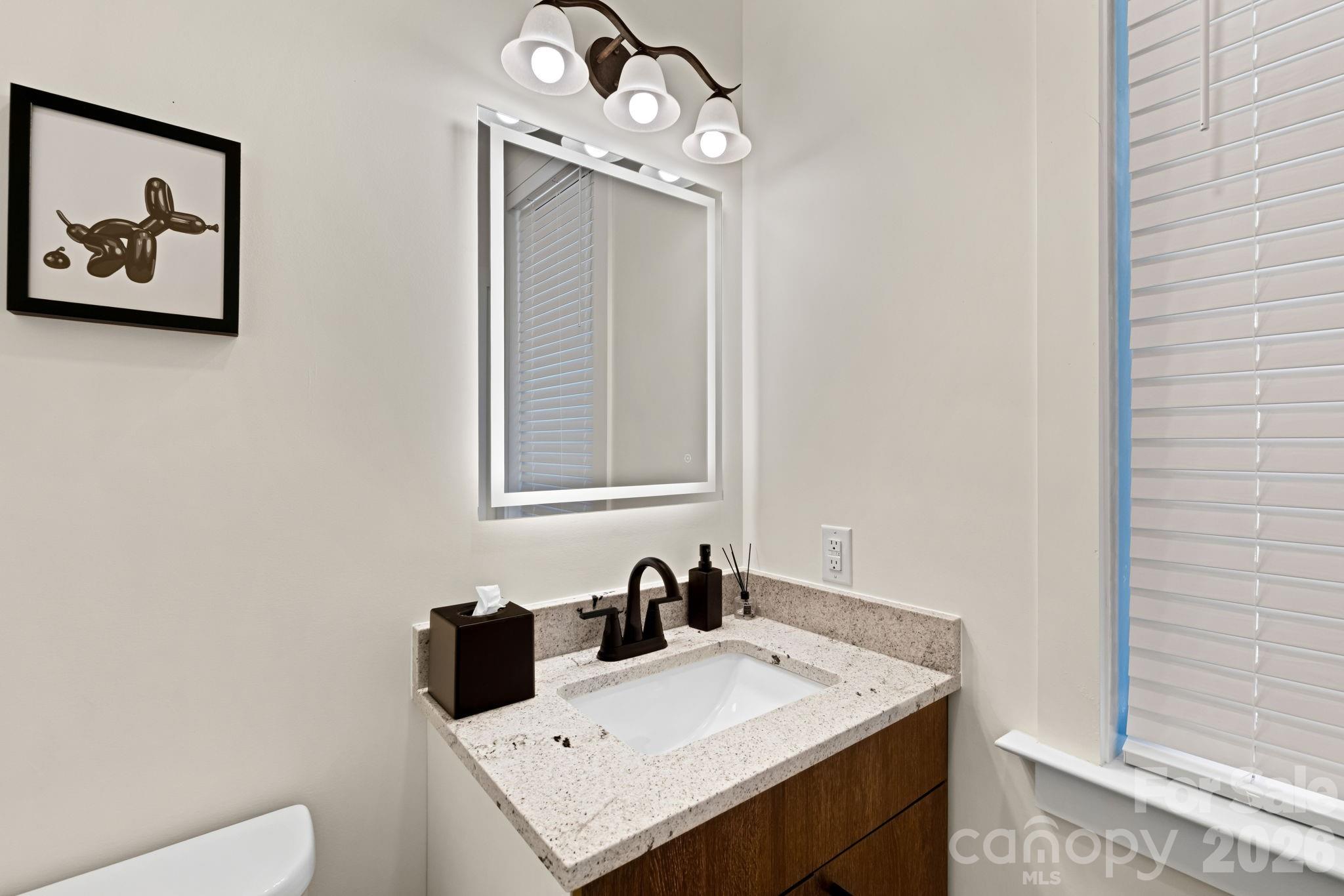 254 Keener Street Property Photo 17