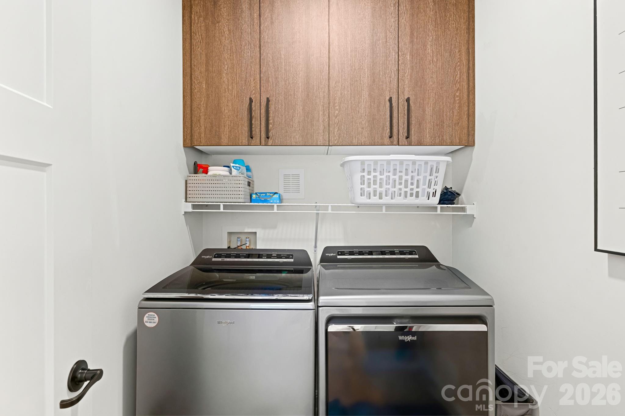 254 Keener Street Property Photo 18