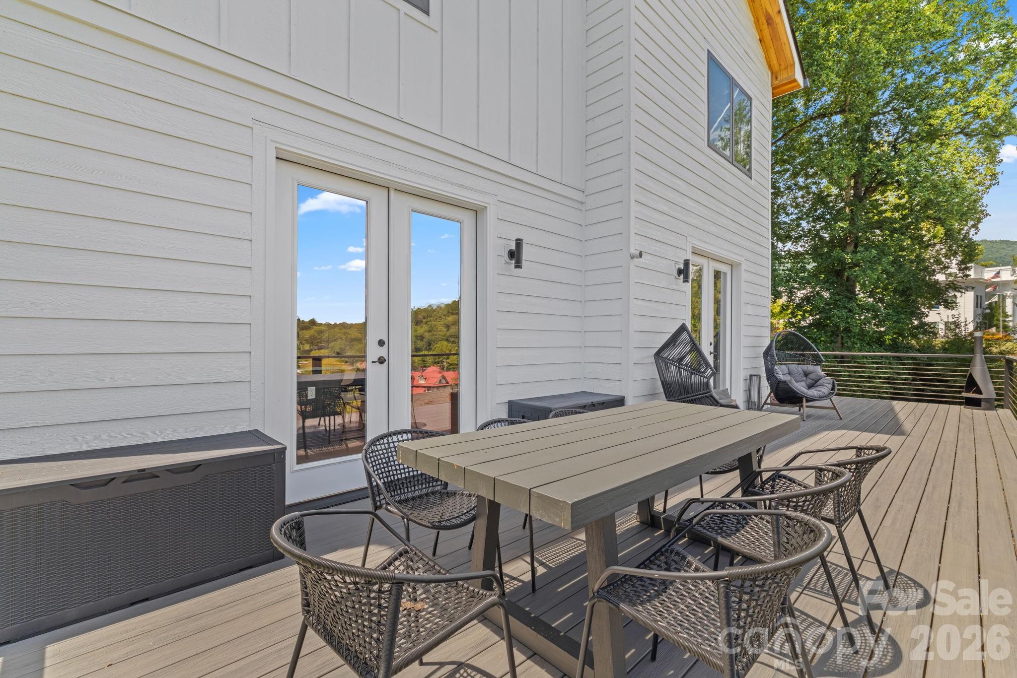 254 Keener Street Property Photo 19
