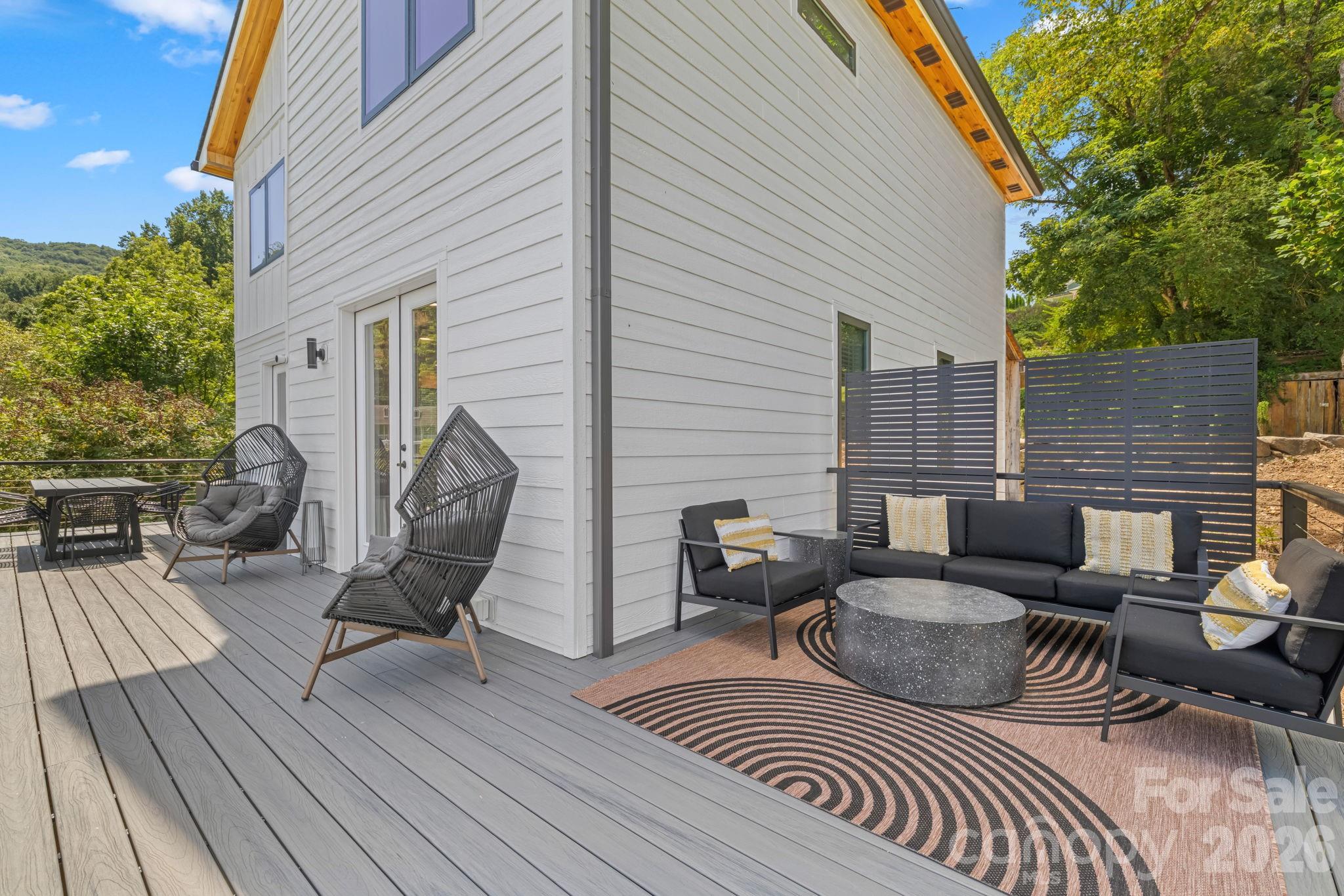 254 Keener Street Property Photo 20