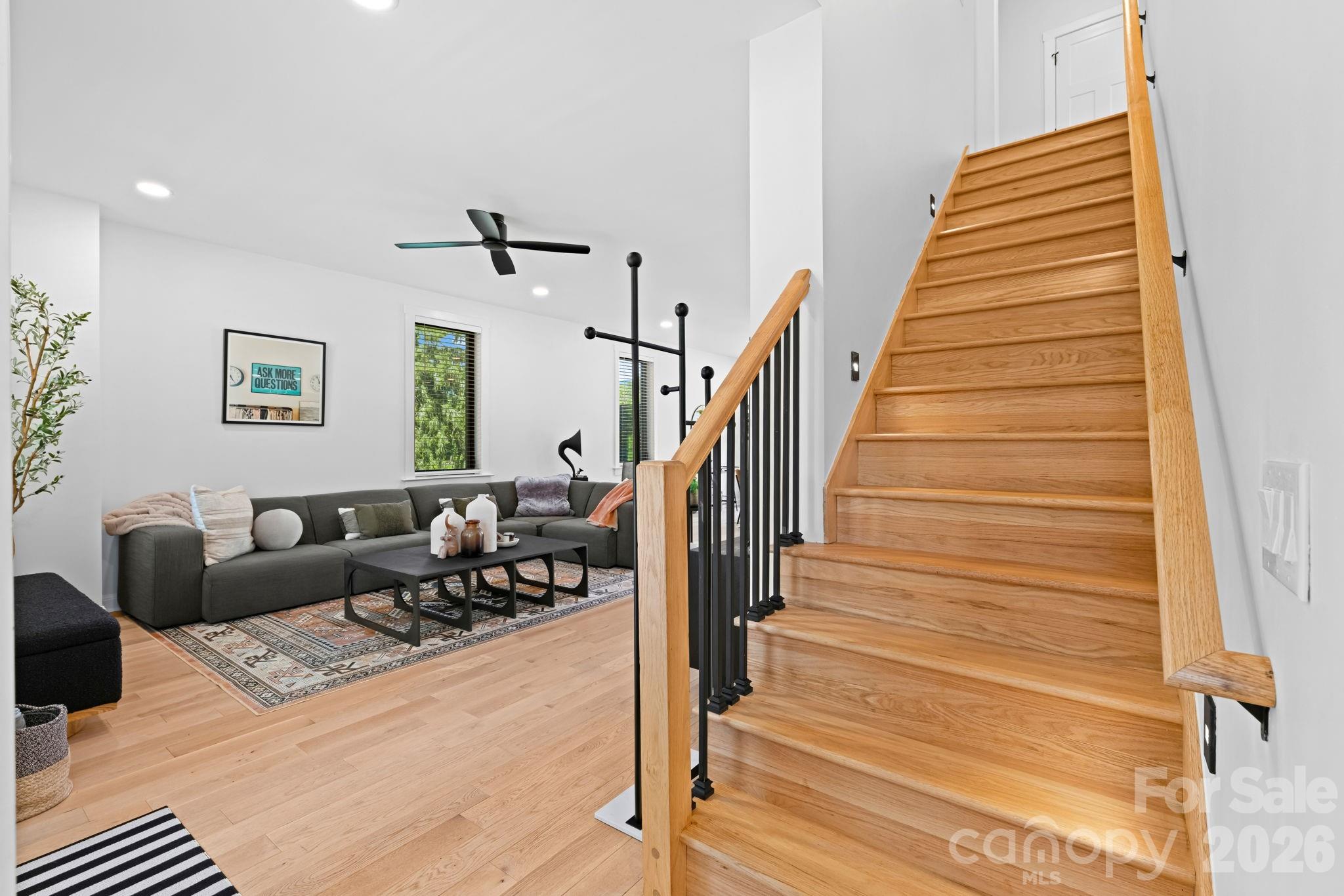 254 Keener Street Property Photo 22