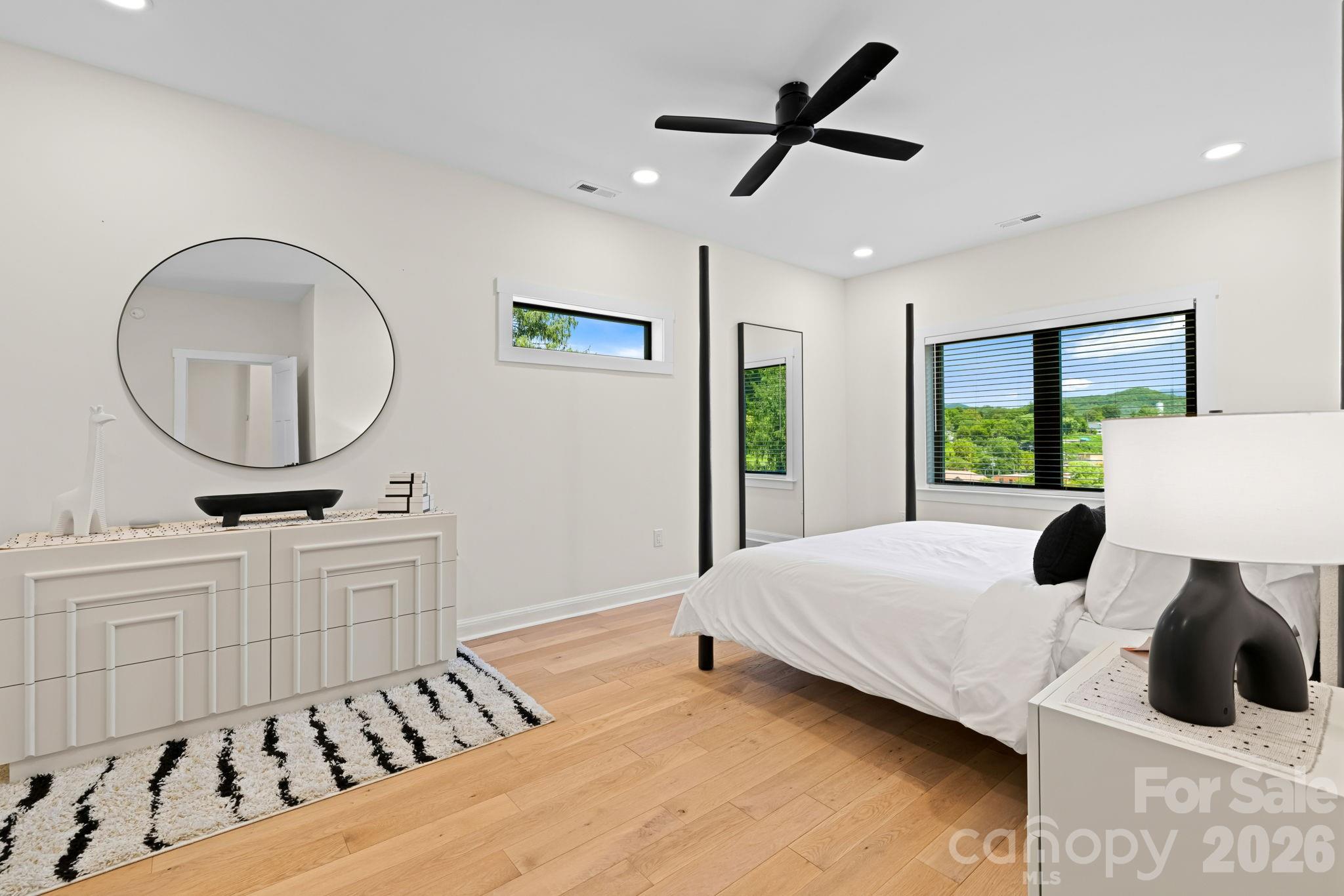 254 Keener Street Property Photo 23