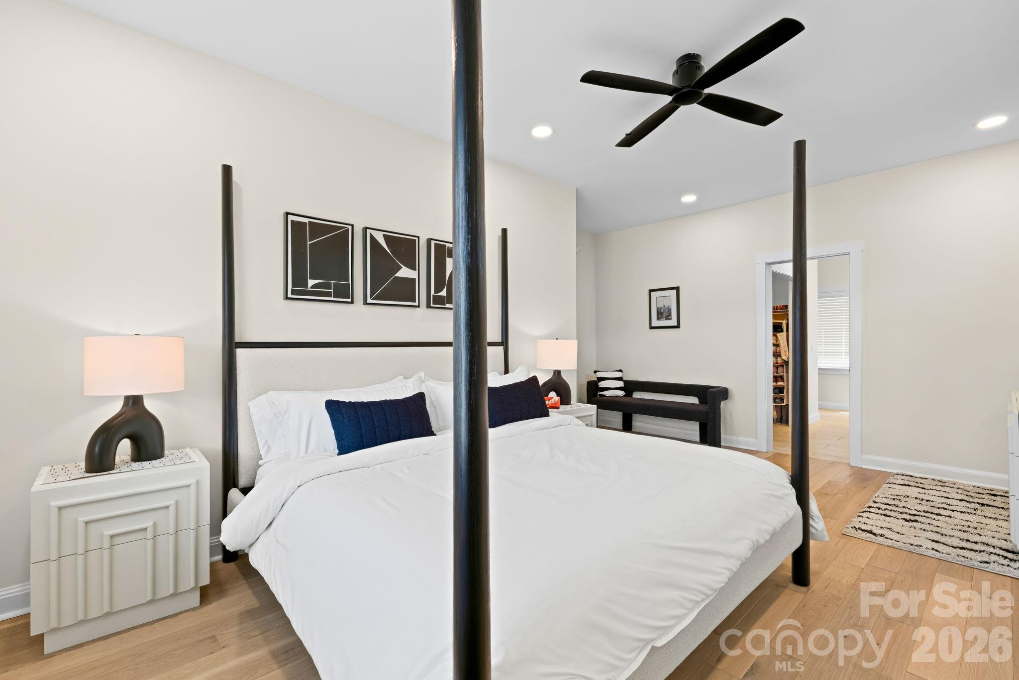 254 Keener Street Property Photo 24