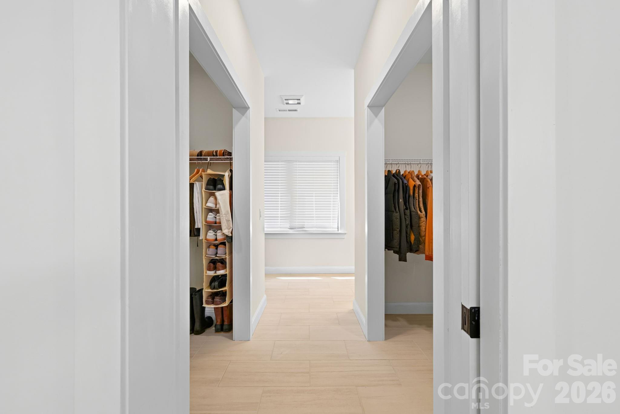 254 Keener Street Property Photo 25