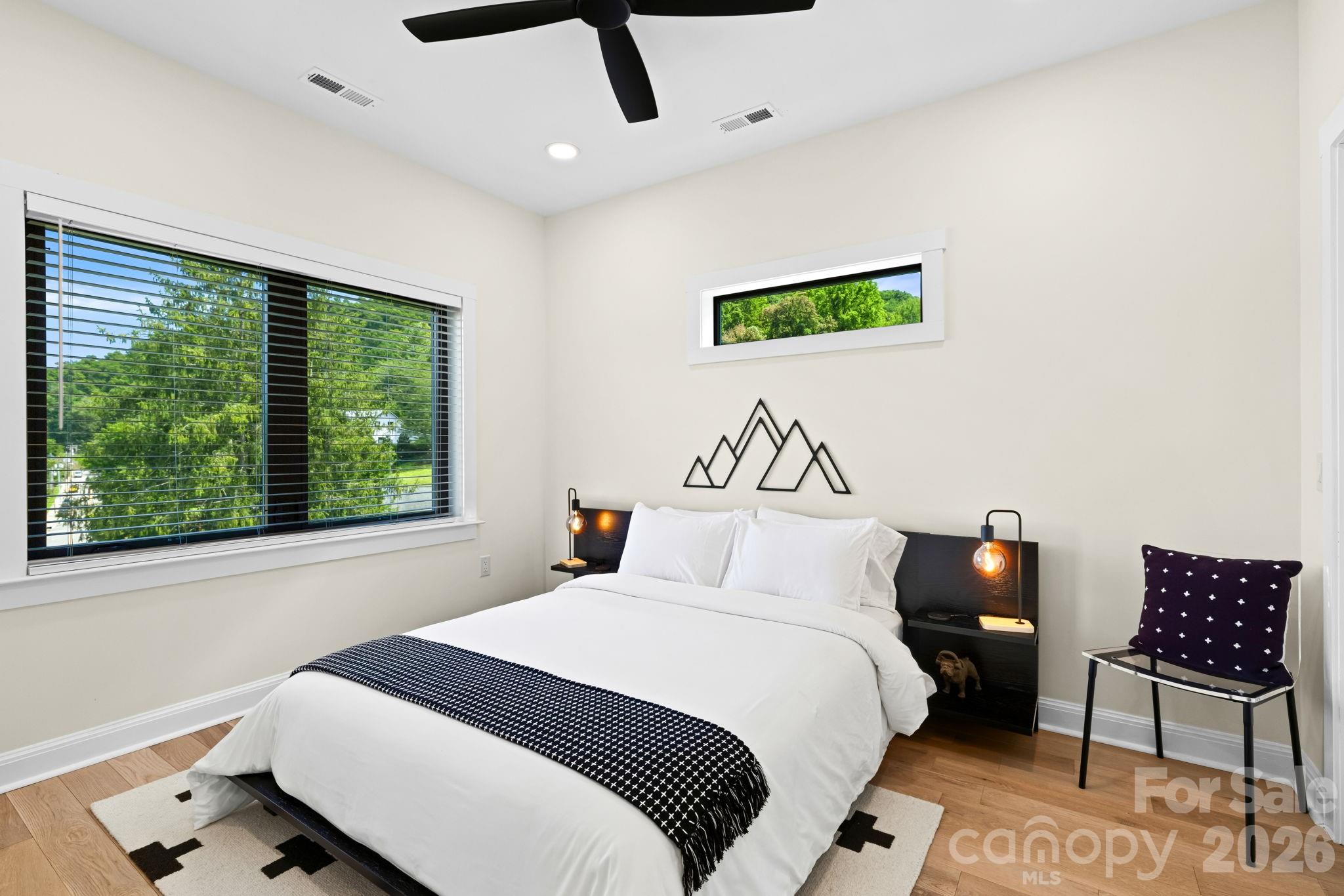 254 Keener Street Property Photo 28