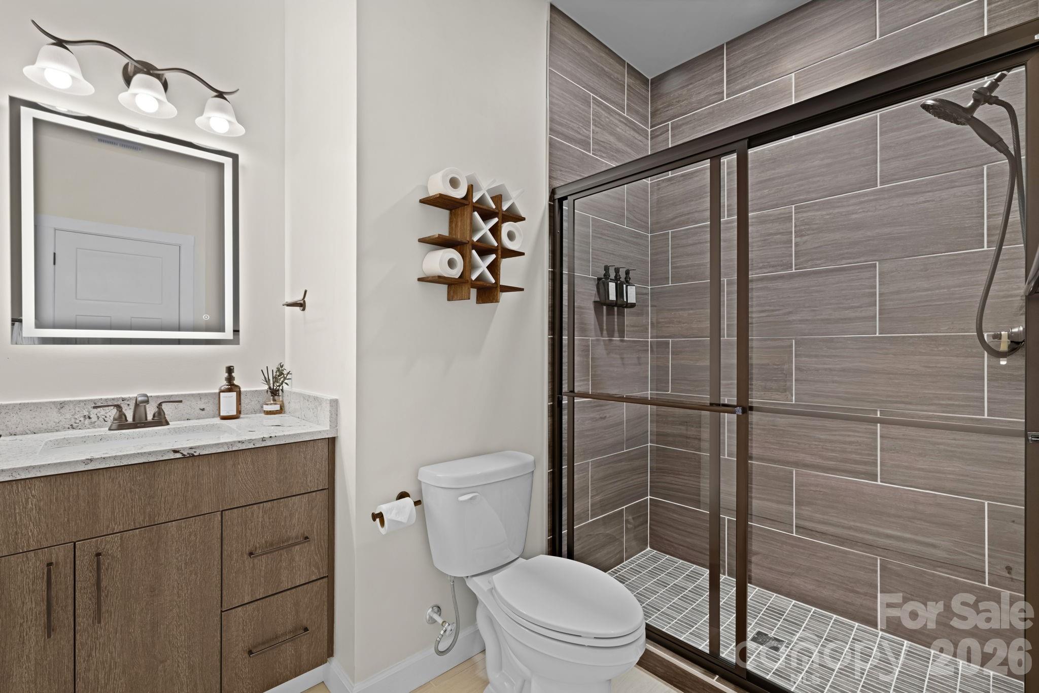 254 Keener Street Property Photo 29
