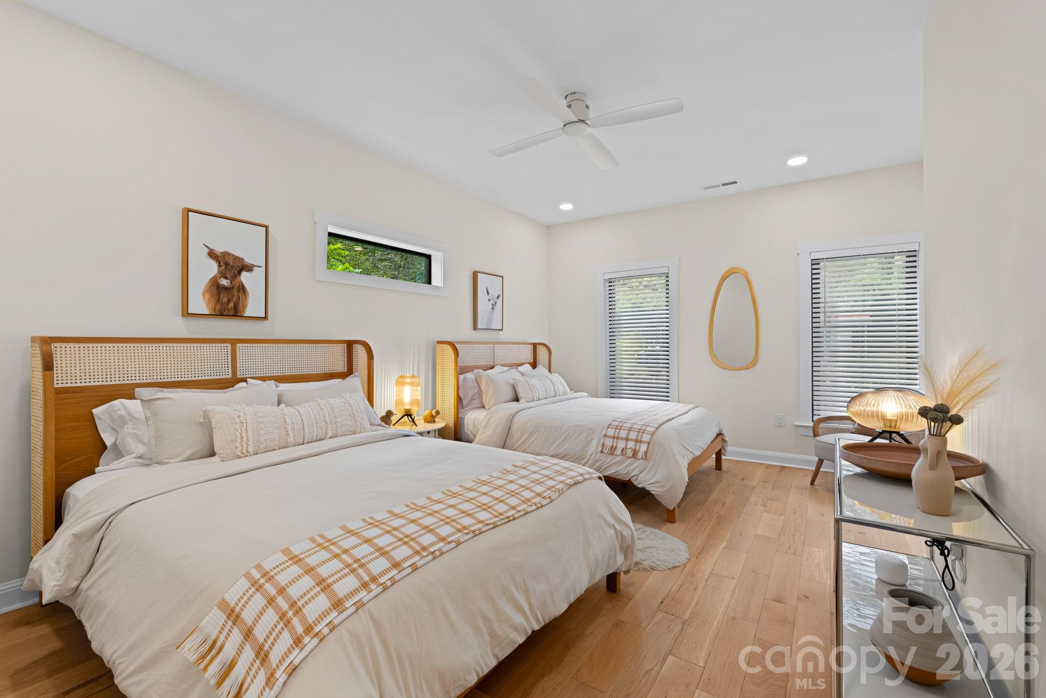 254 Keener Street Property Photo 30