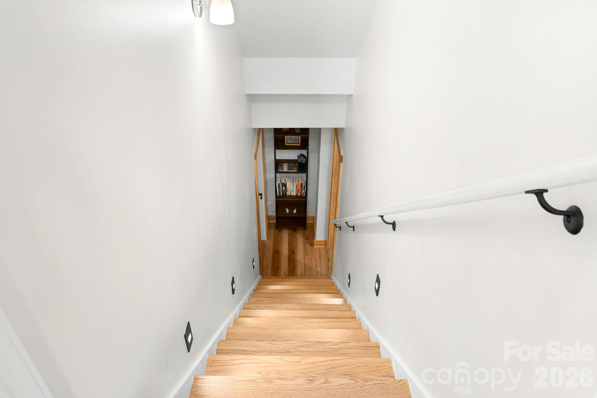 254 Keener Street Property Photo 31