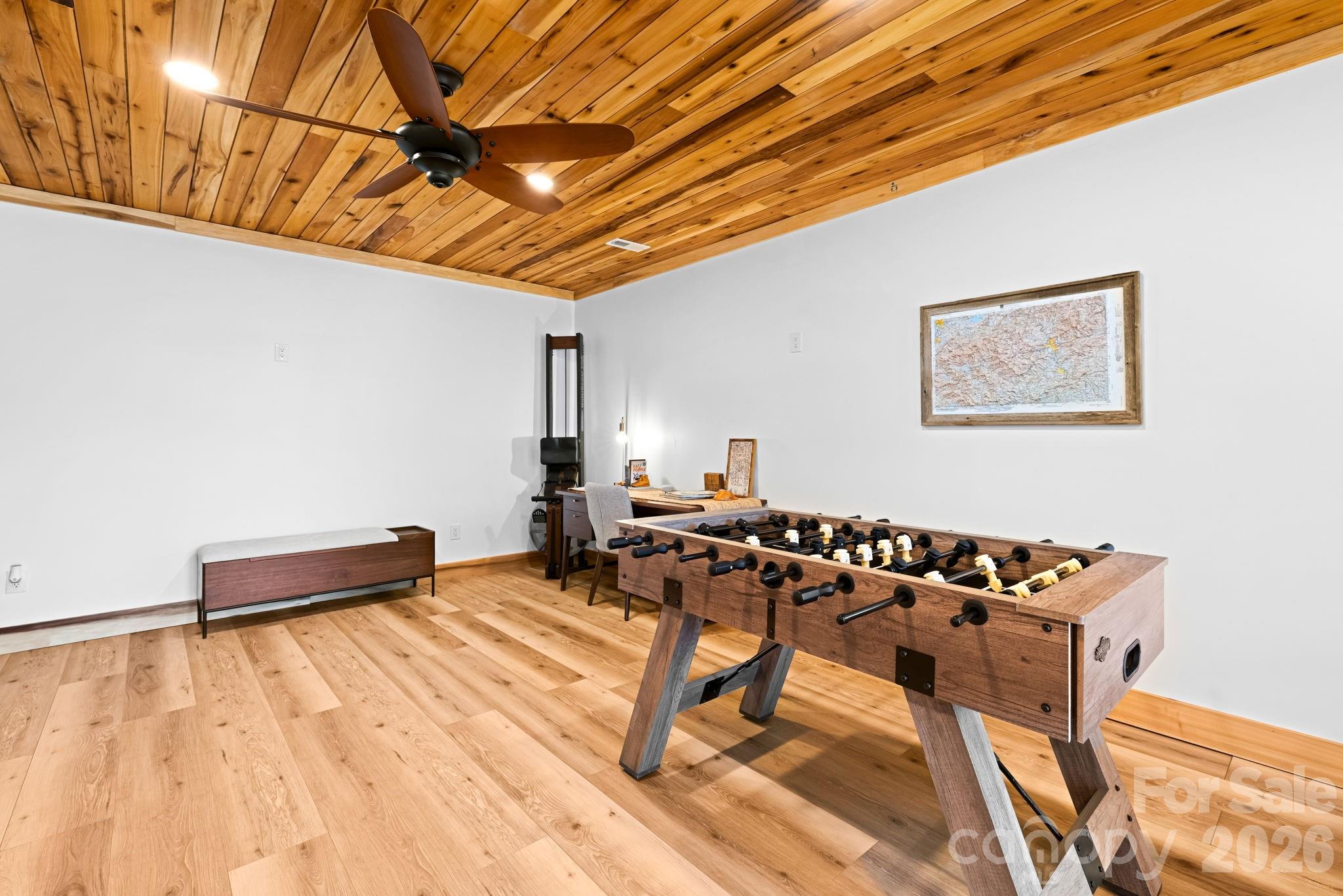 254 Keener Street Property Photo 33