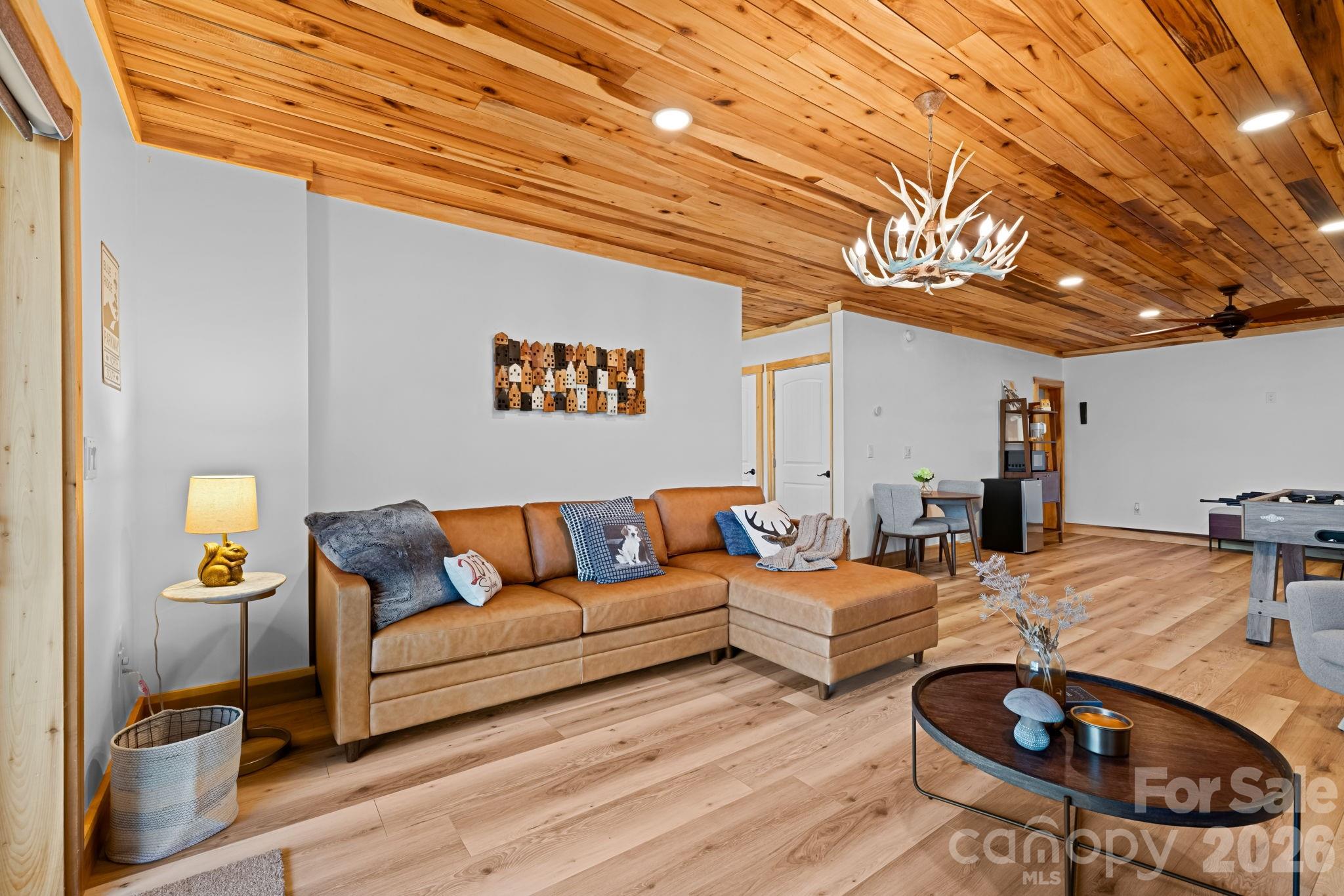 254 Keener Street Property Photo 36