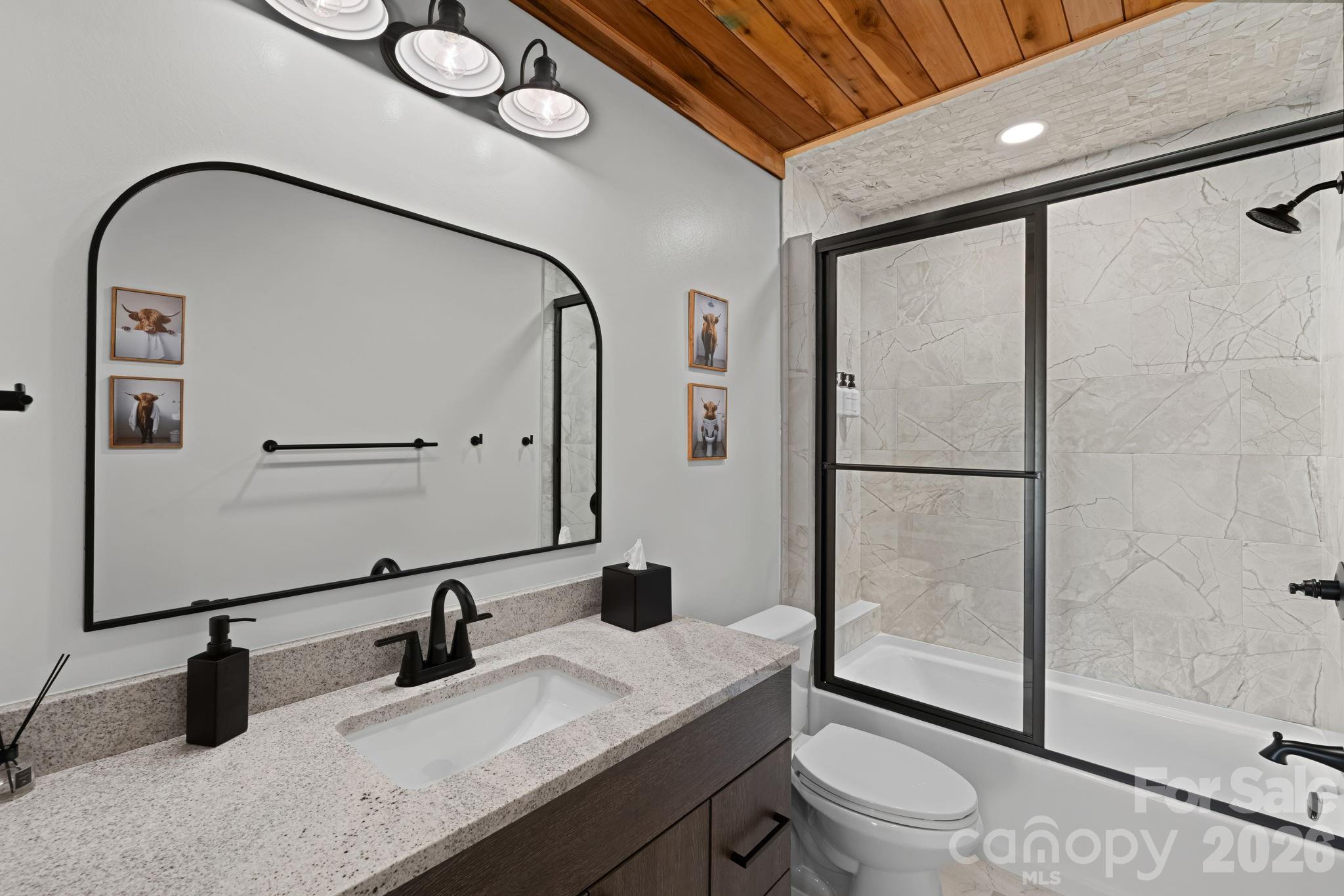 254 Keener Street Property Photo 38
