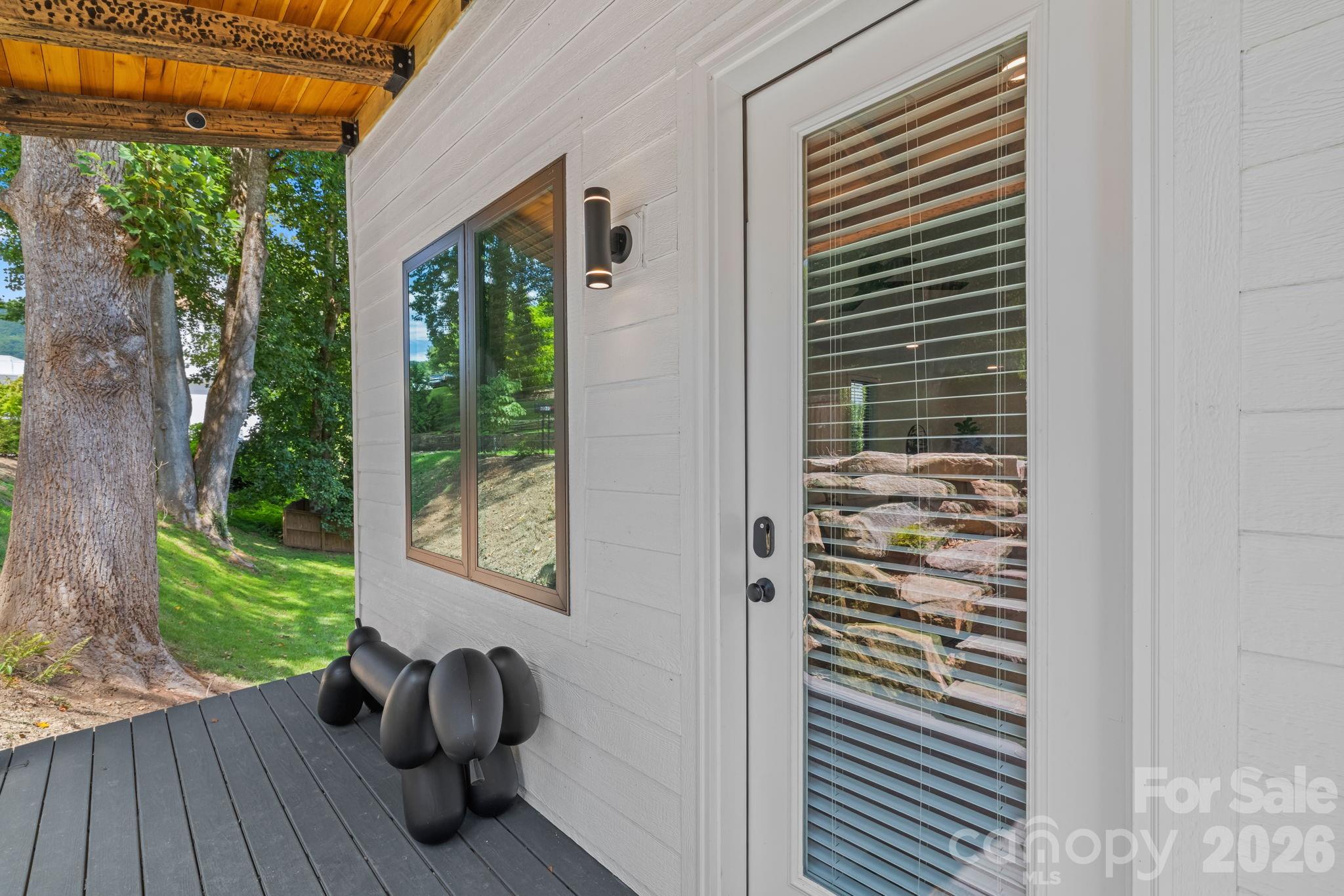 254 Keener Street Property Photo 41