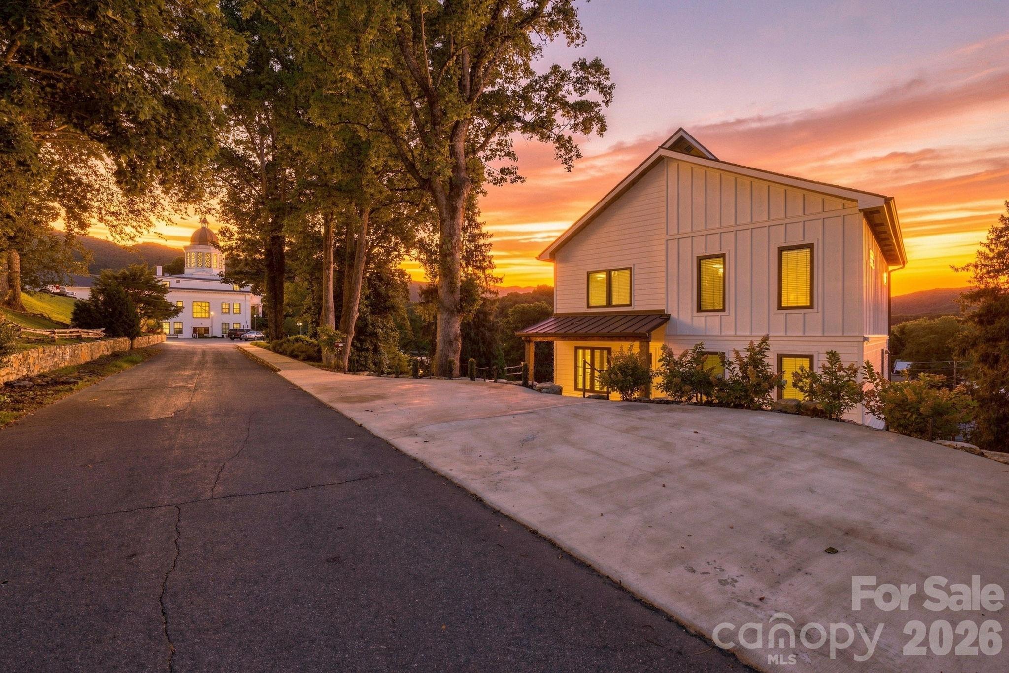 254 Keener Street Property Photo 42