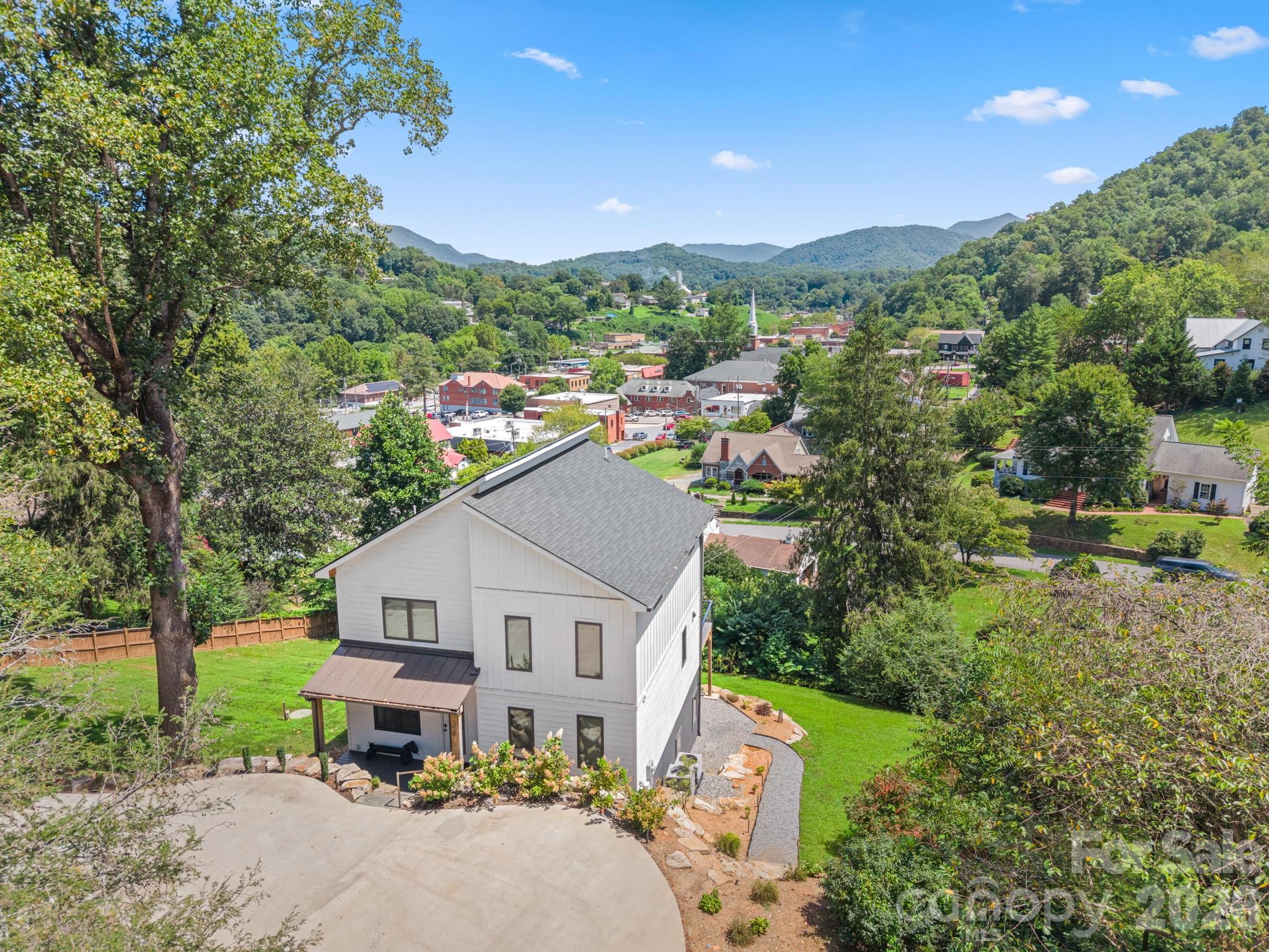 254 Keener Street Property Photo 43