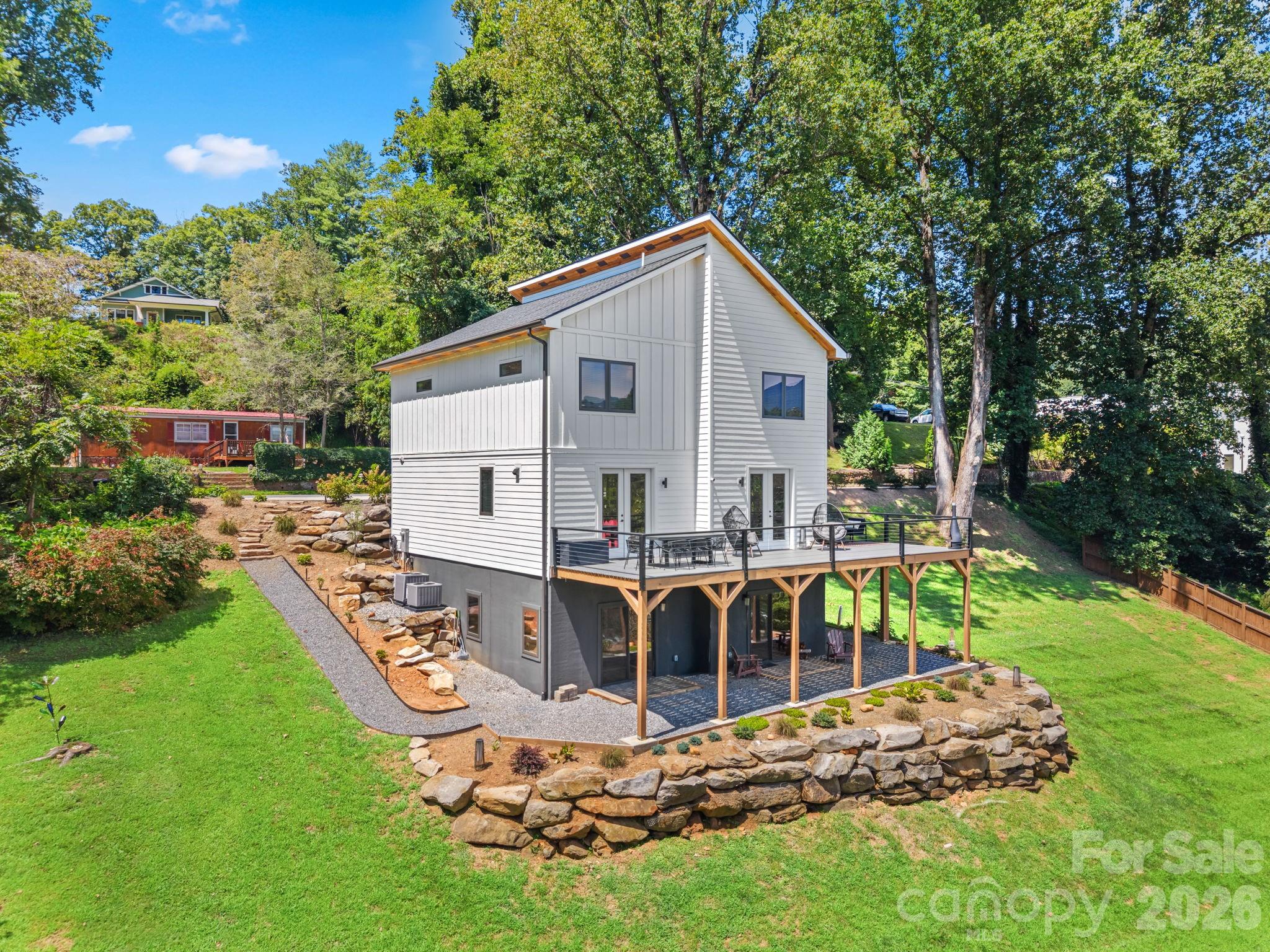 254 Keener Street Property Photo 44