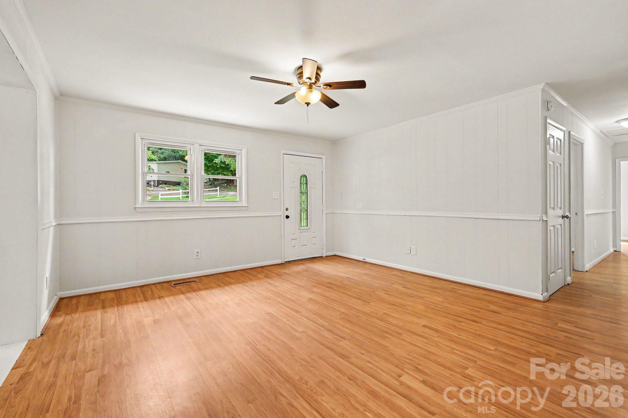 6338 Fairlane Street Property Photo 3