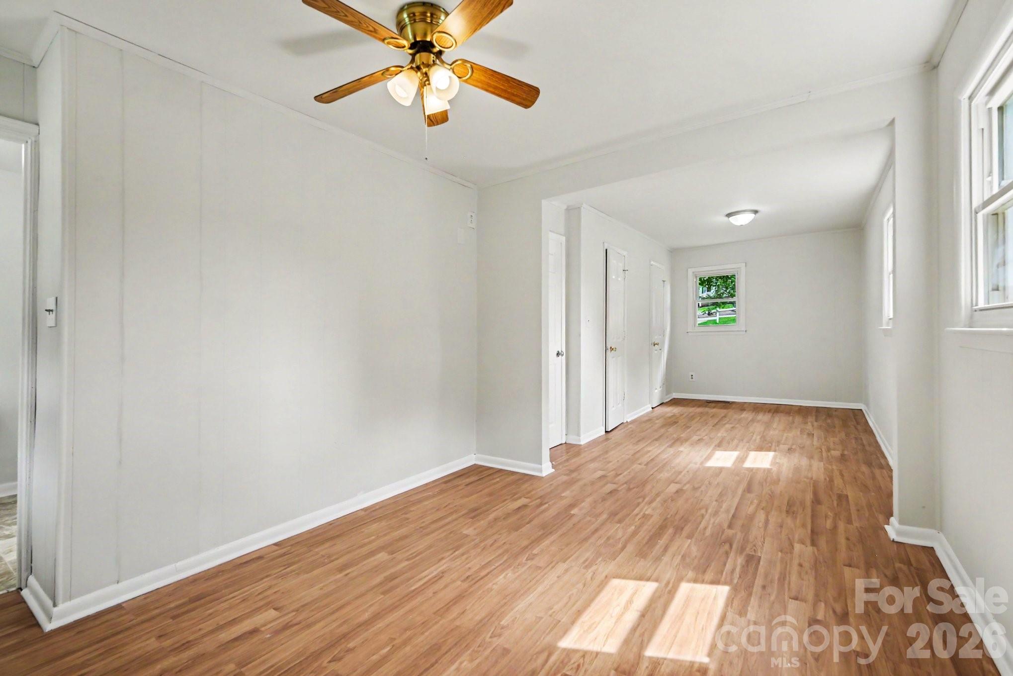 6338 Fairlane Street Property Photo 4