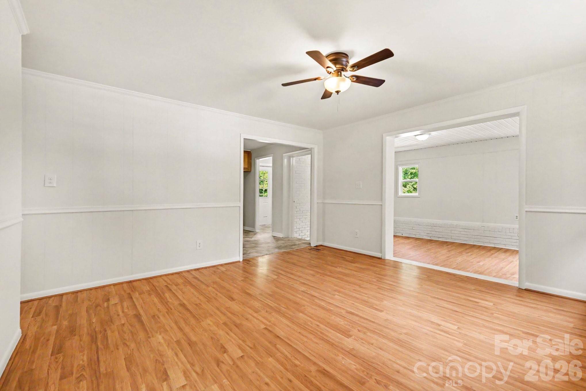 6338 Fairlane Street Property Photo 7