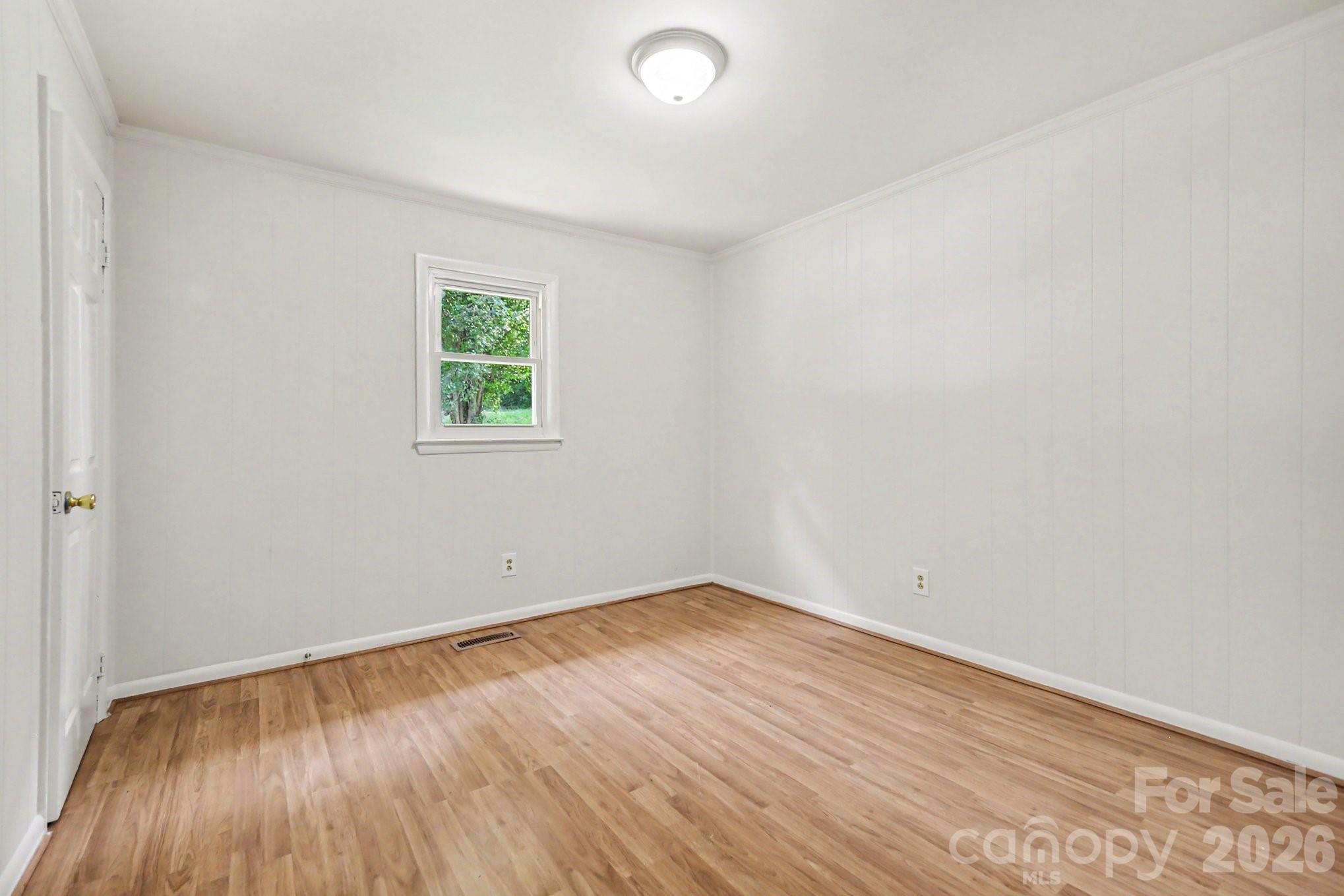 6338 Fairlane Street Property Photo 11